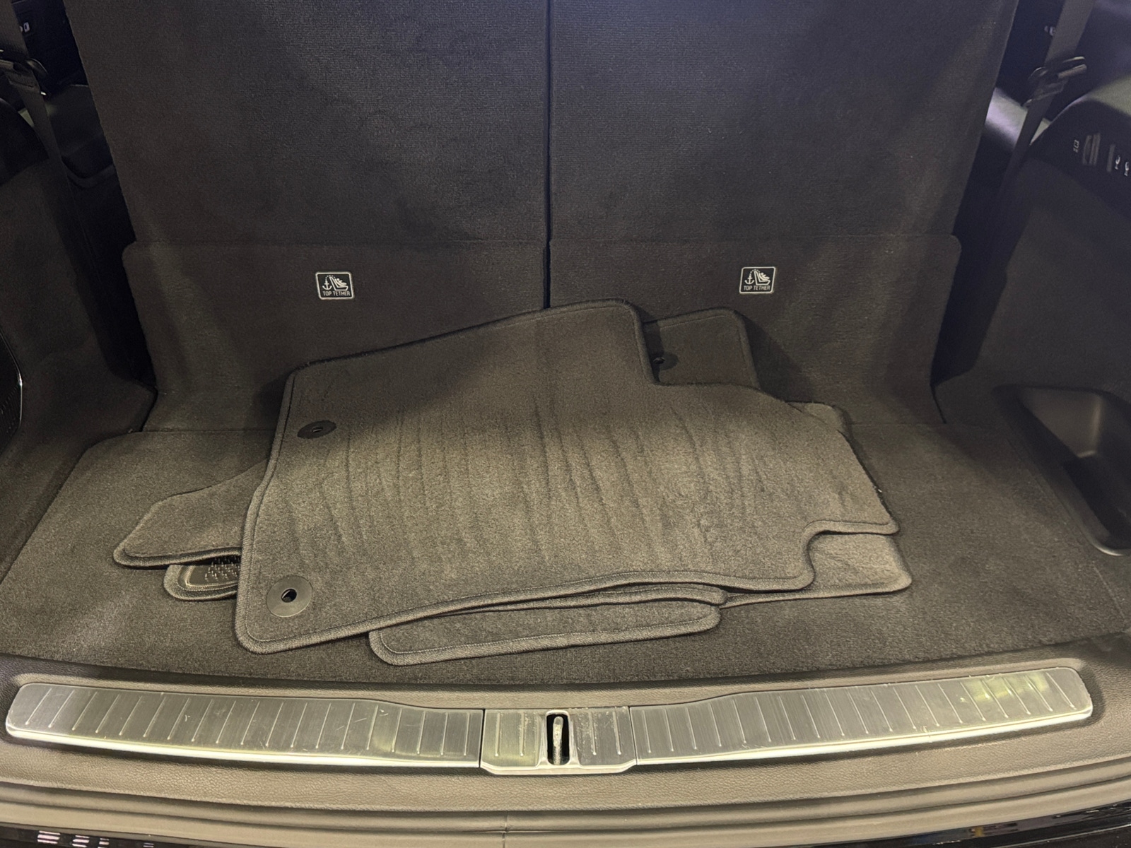 Thumbnail: 2022 Jeep Grand Cherokee L - 6