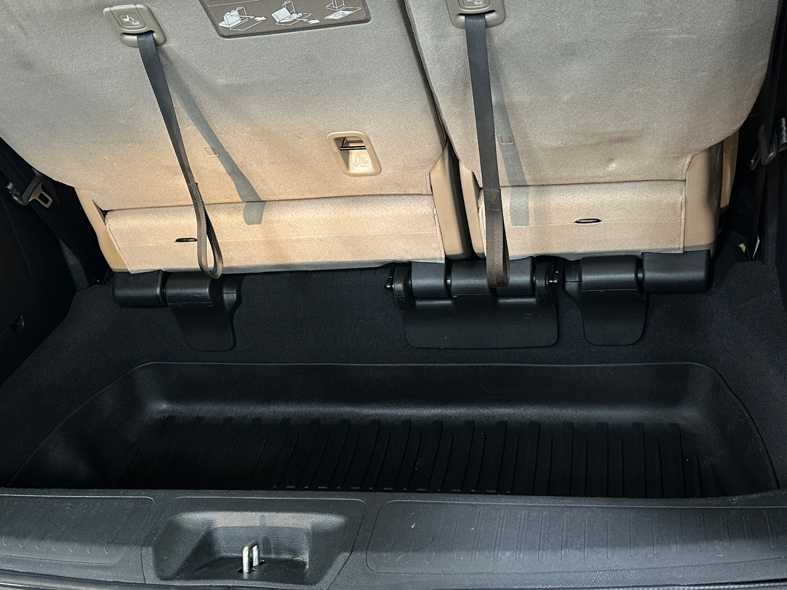 Thumbnail: 2020 Honda Odyssey - 6