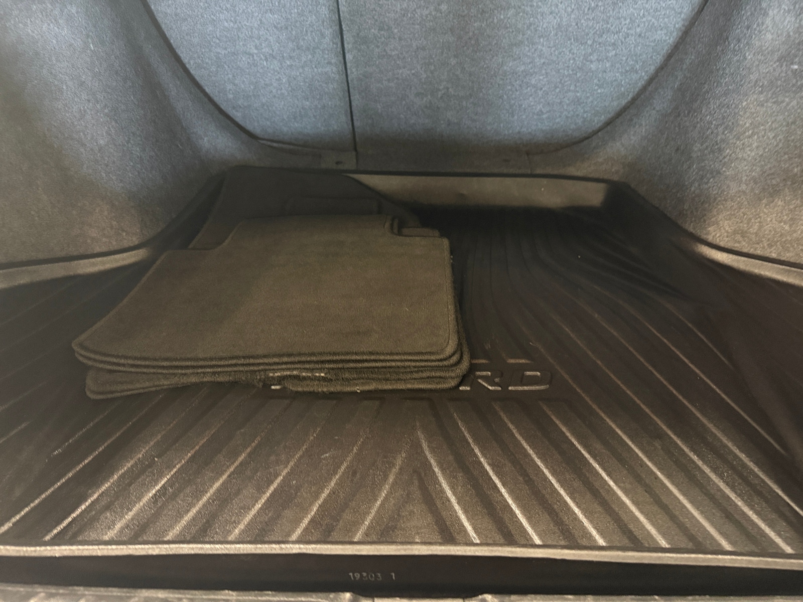 Thumbnail: 2020 Honda Accord - 6