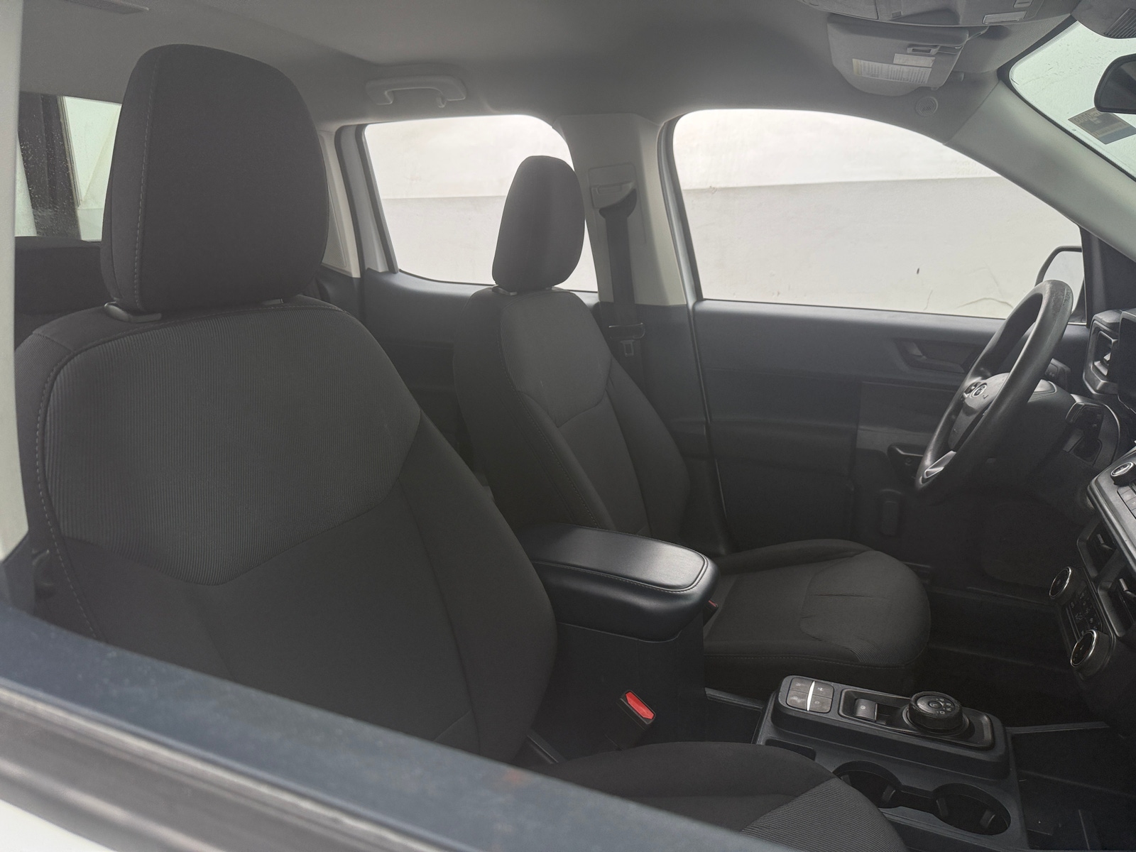 Thumbnail: 2023 Ford Maverick - 2