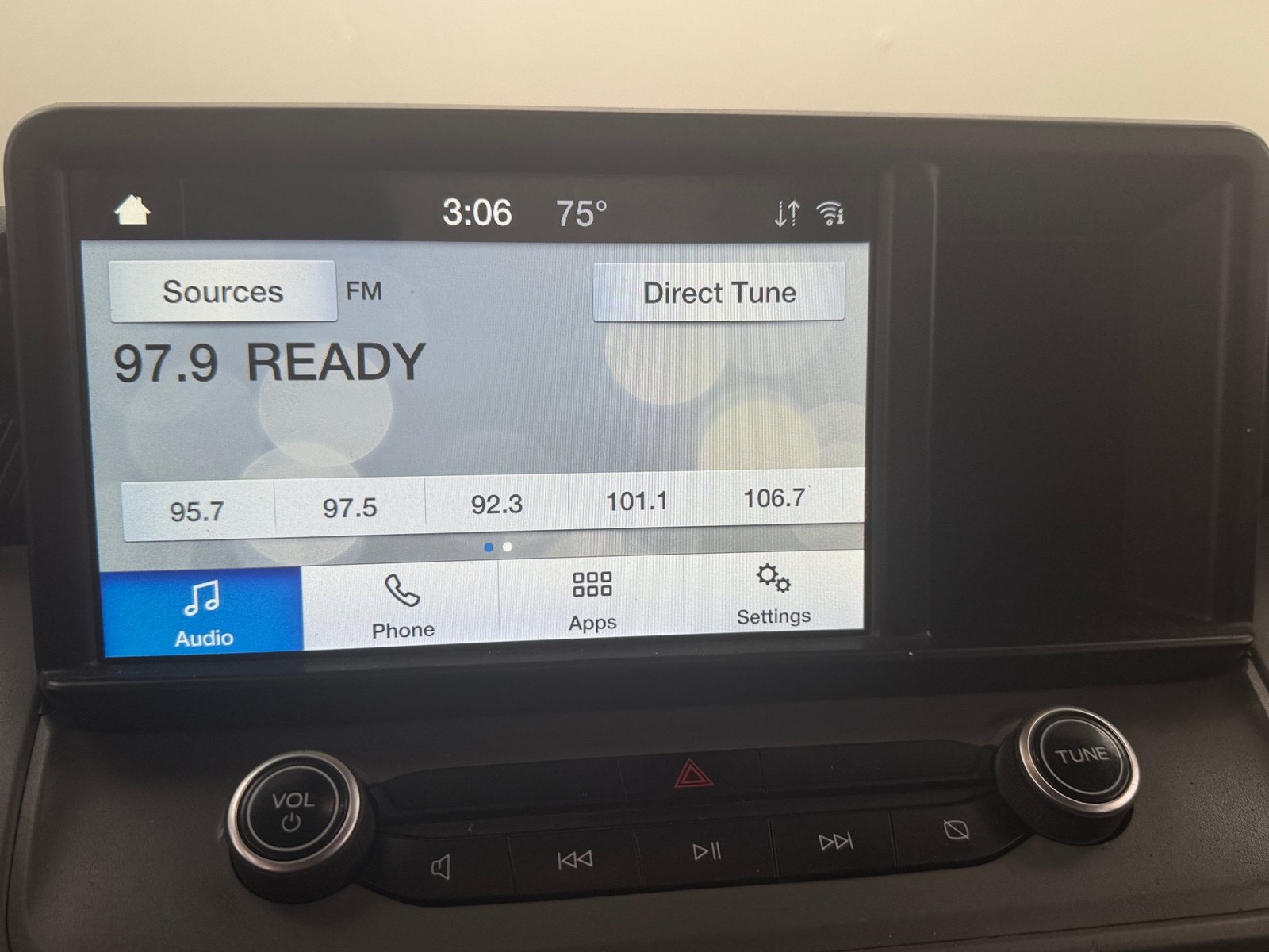 Thumbnail: 2023 Ford Maverick - 4