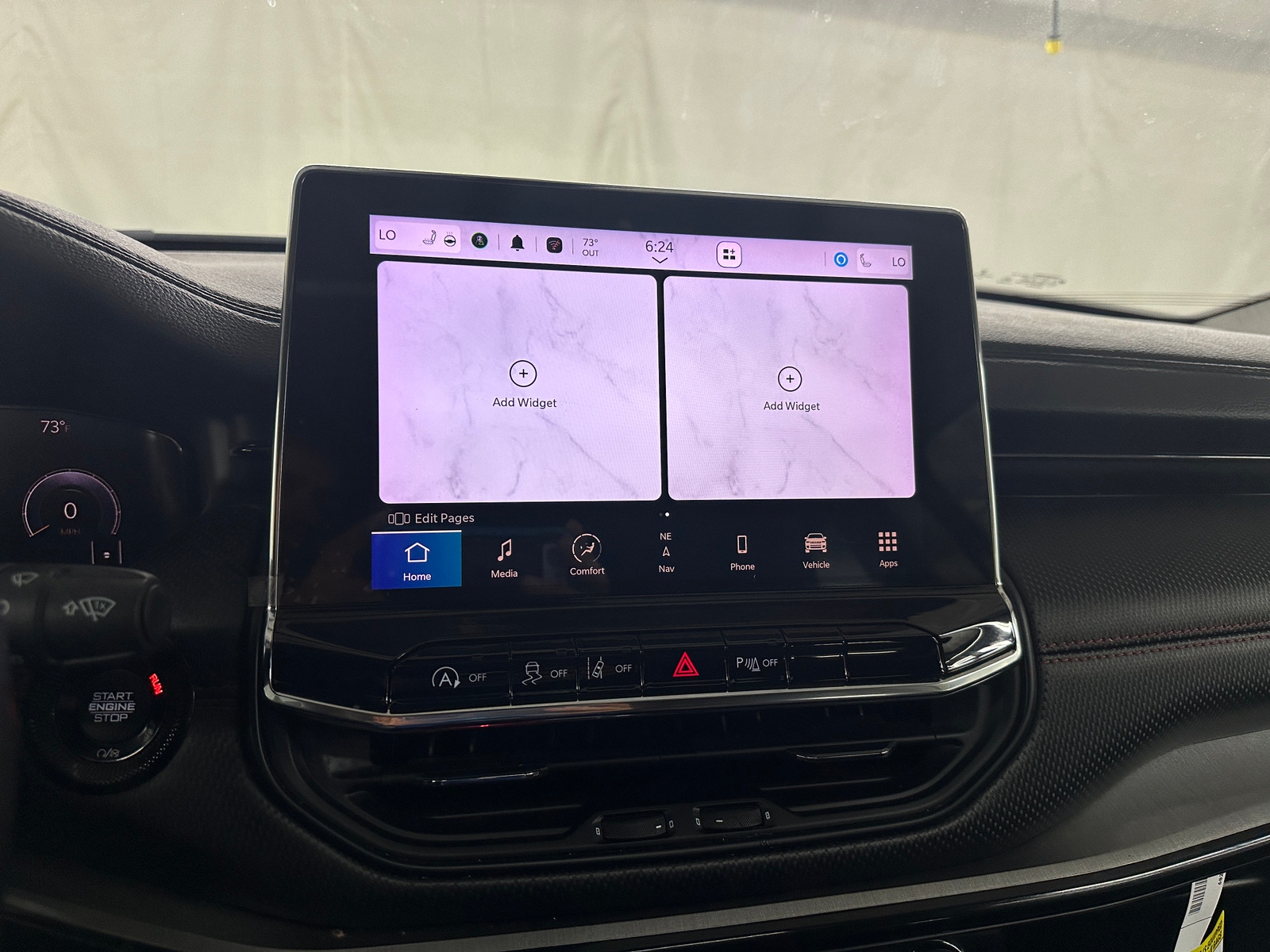 Thumbnail: 2022 Jeep Compass - 3