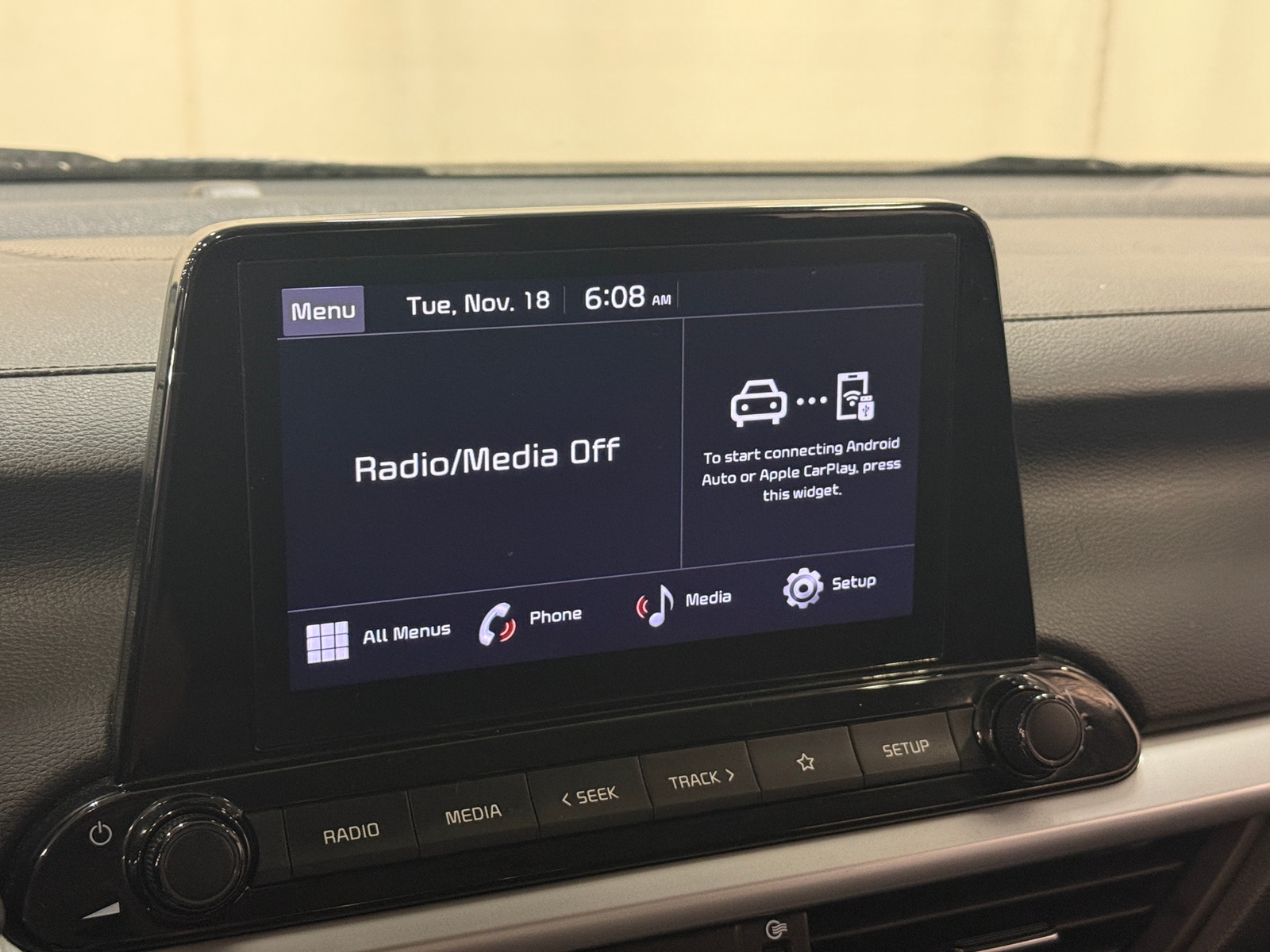 Thumbnail: 2024 Kia Forte - 4