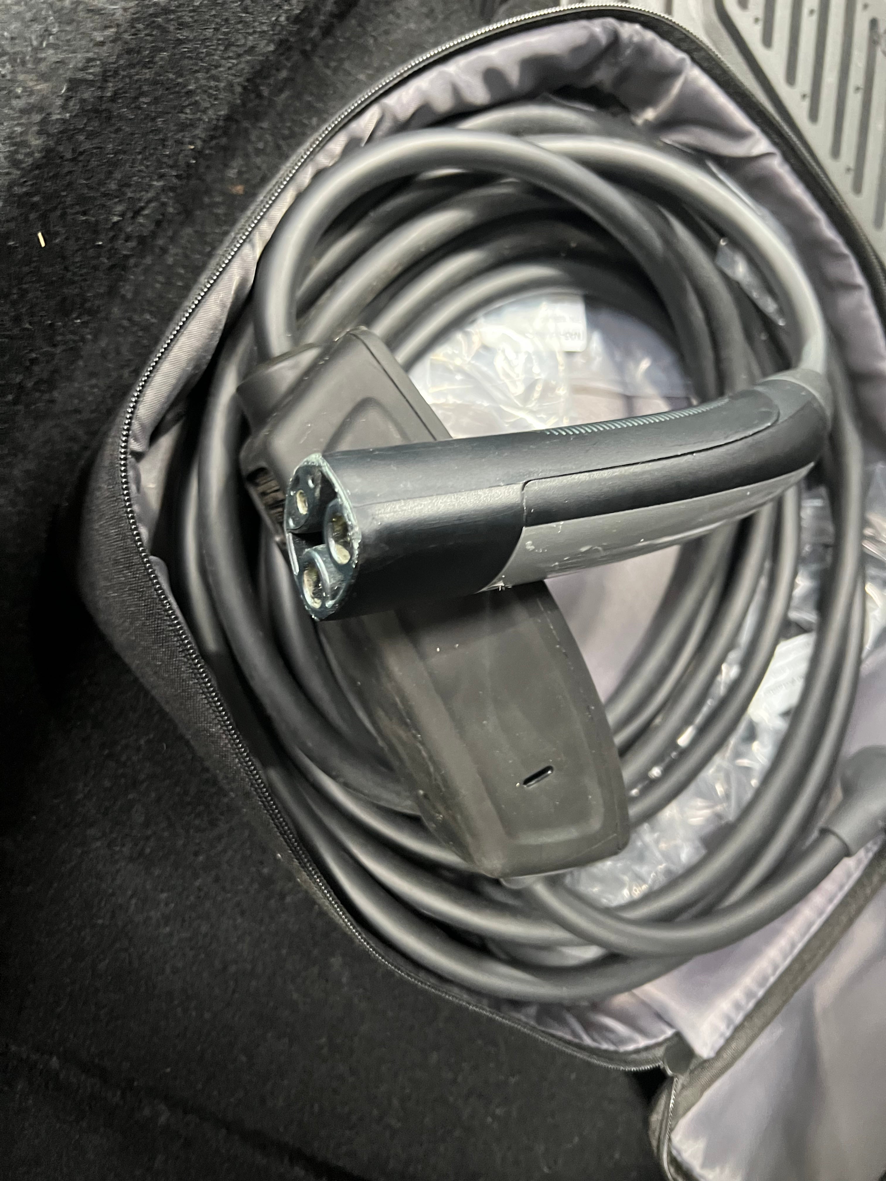 Used 2018 Tesla Model 3 Long Range with VIN 5YJ3E1EA3JF059438 for sale in Oak Creek, WI