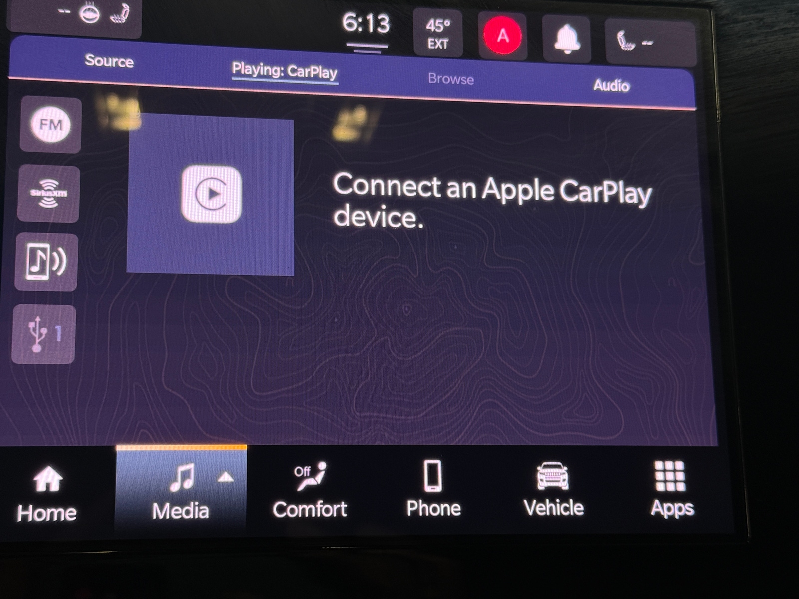 Thumbnail: 2025 Jeep Grand Cherokee - 4