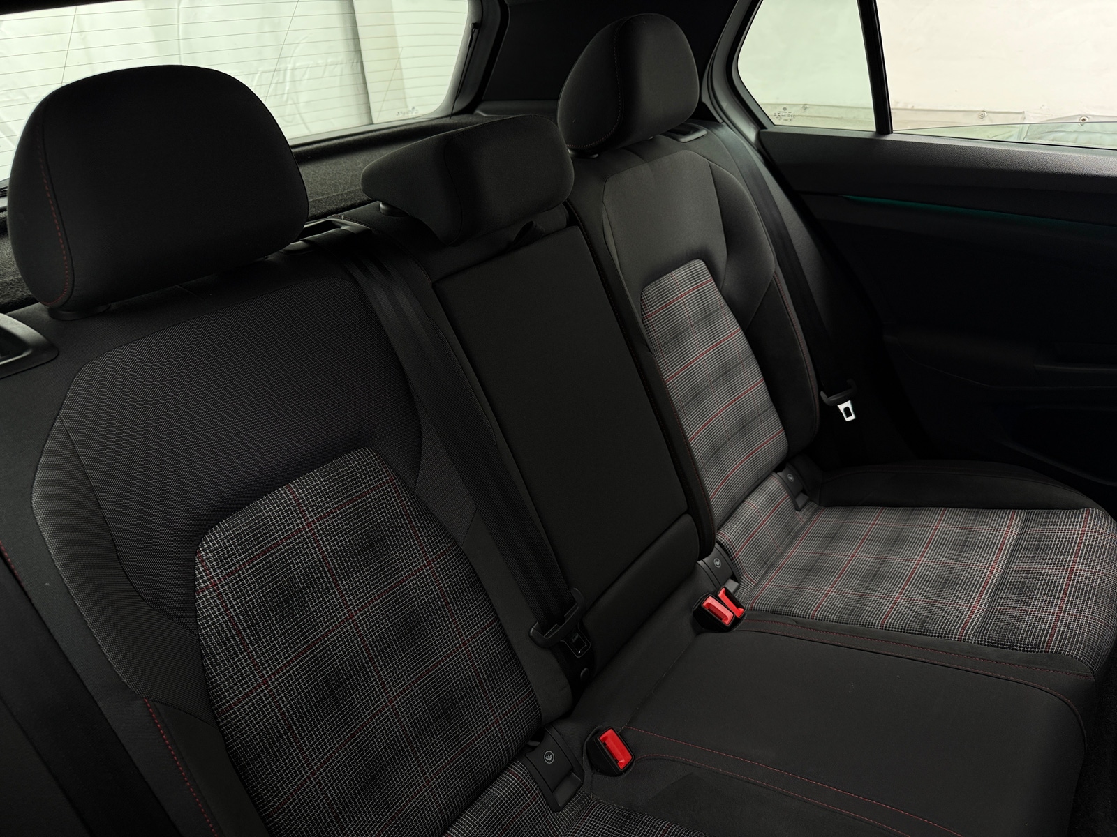 Thumbnail: 2022 Volkswagen Golf - 6