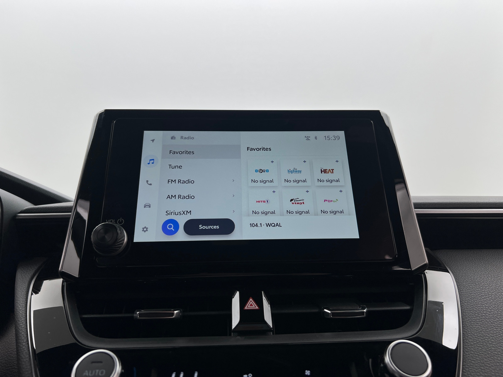 Thumbnail: 2024 Toyota GR Corolla - 3