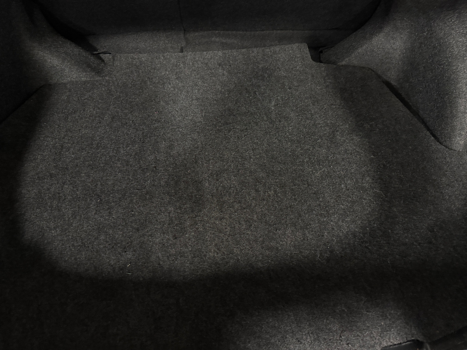 Thumbnail: 2019 Toyota Corolla - 7