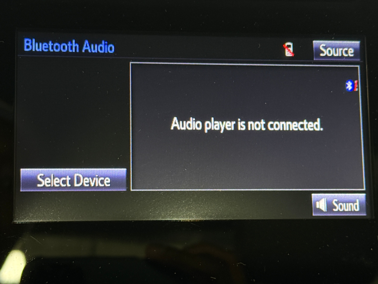 Thumbnail: 2019 Toyota Corolla - 4