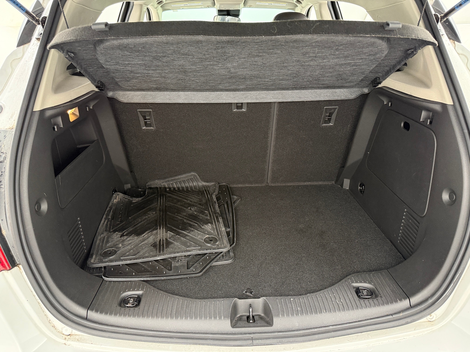 Thumbnail: 2022 Buick Encore - 7