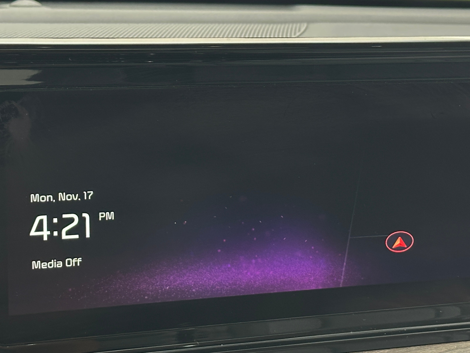 Thumbnail: 2023 Kia K5 - 3