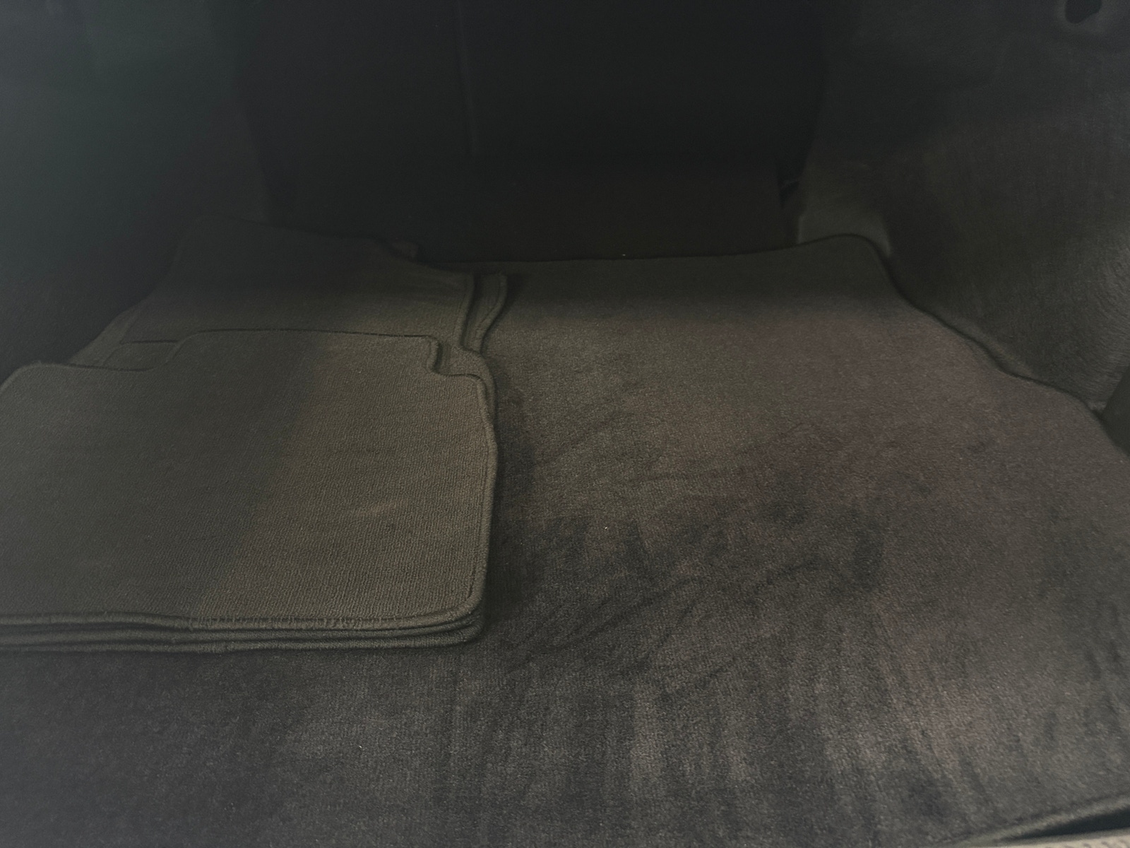 Thumbnail: 2025 Toyota Camry - 6