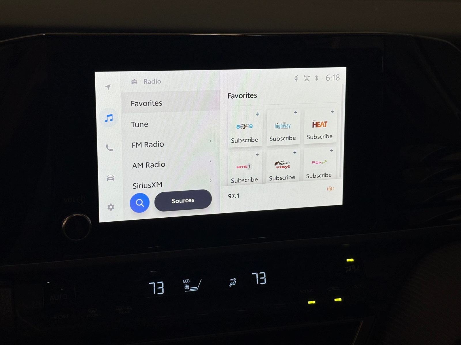 Thumbnail: 2025 Toyota Camry - 3