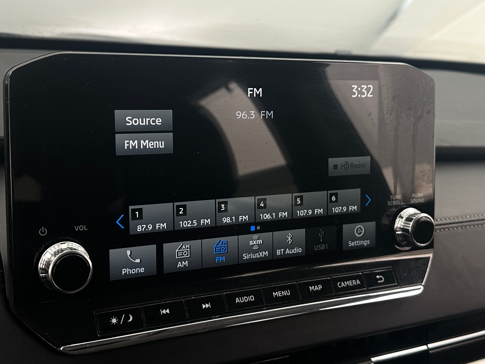 Thumbnail: 2024 Mitsubishi Outlander - 3