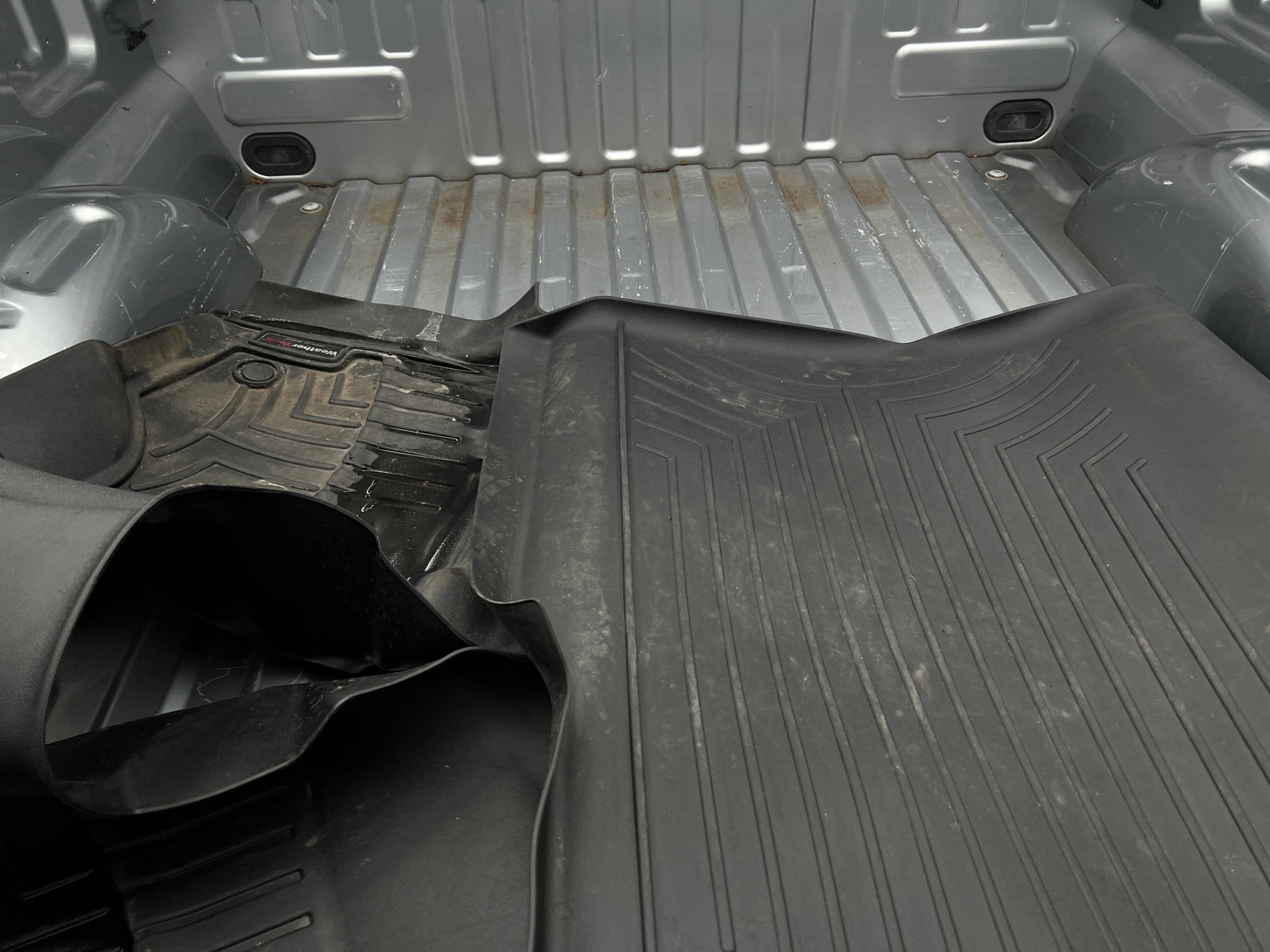 Thumbnail: 2020 Ford Econoline - 6