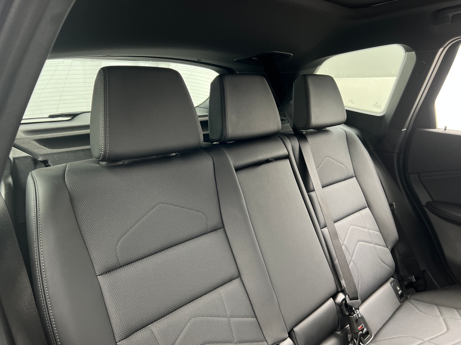 Thumbnail: 2023 BMW X1 - 5