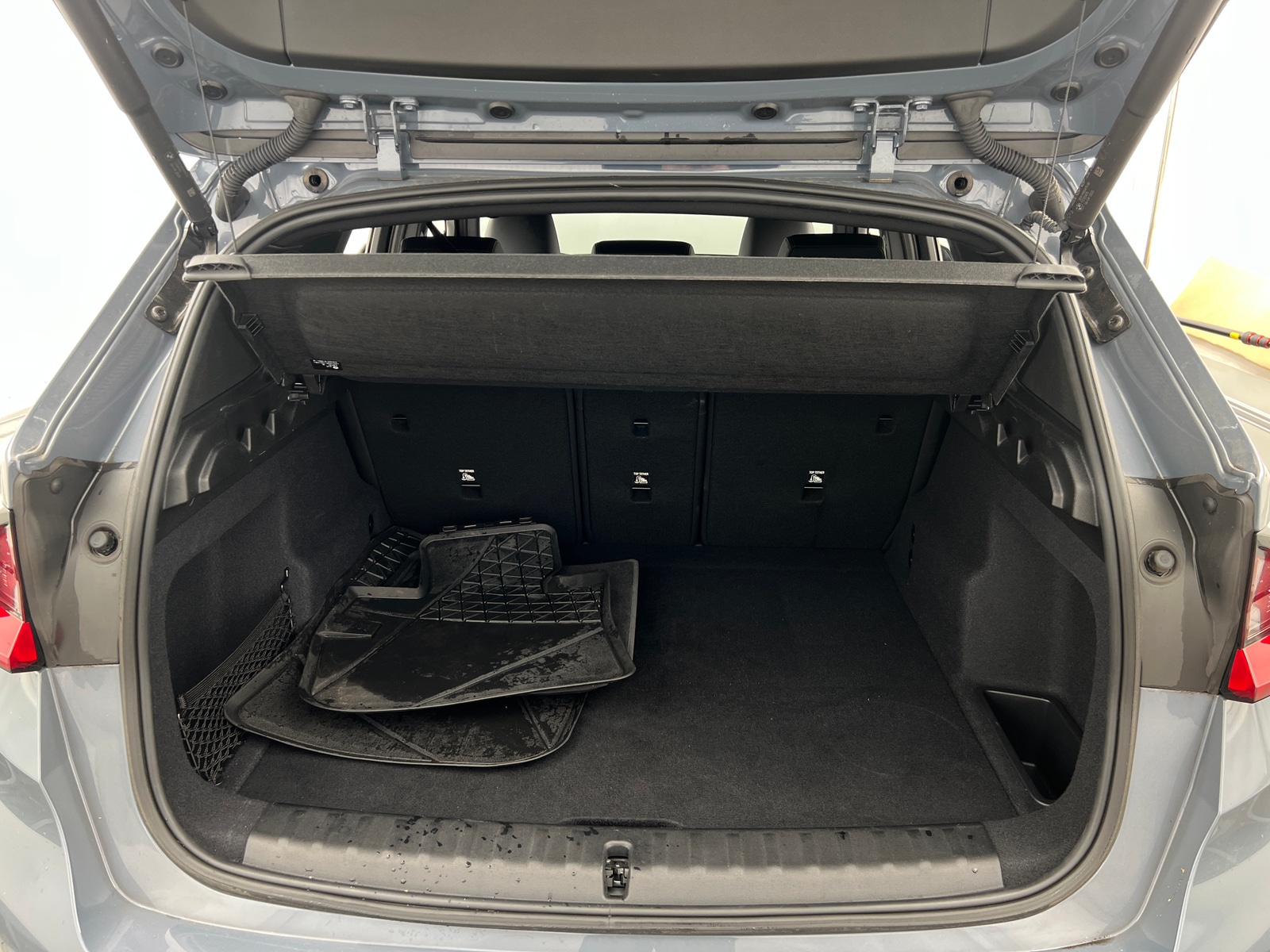 Thumbnail: 2023 BMW X1 - 6