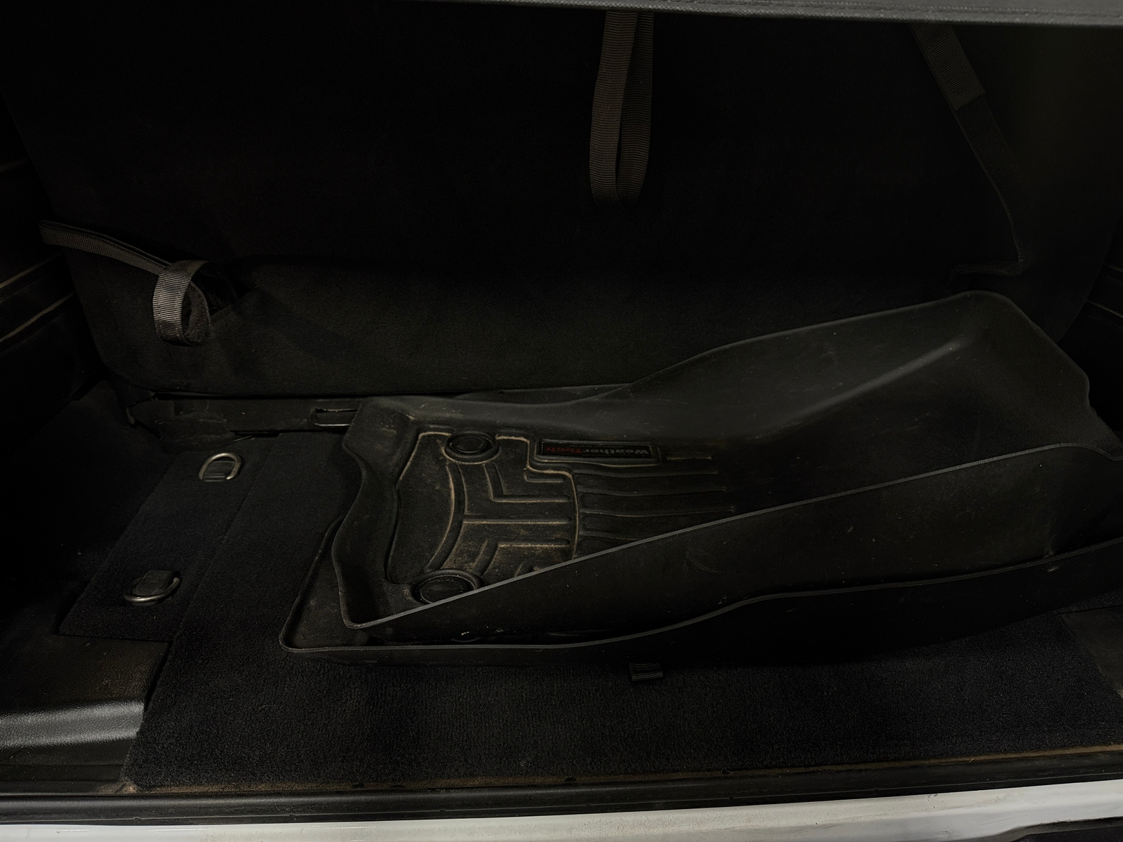 Thumbnail: 2019 Jeep Wrangler - 7