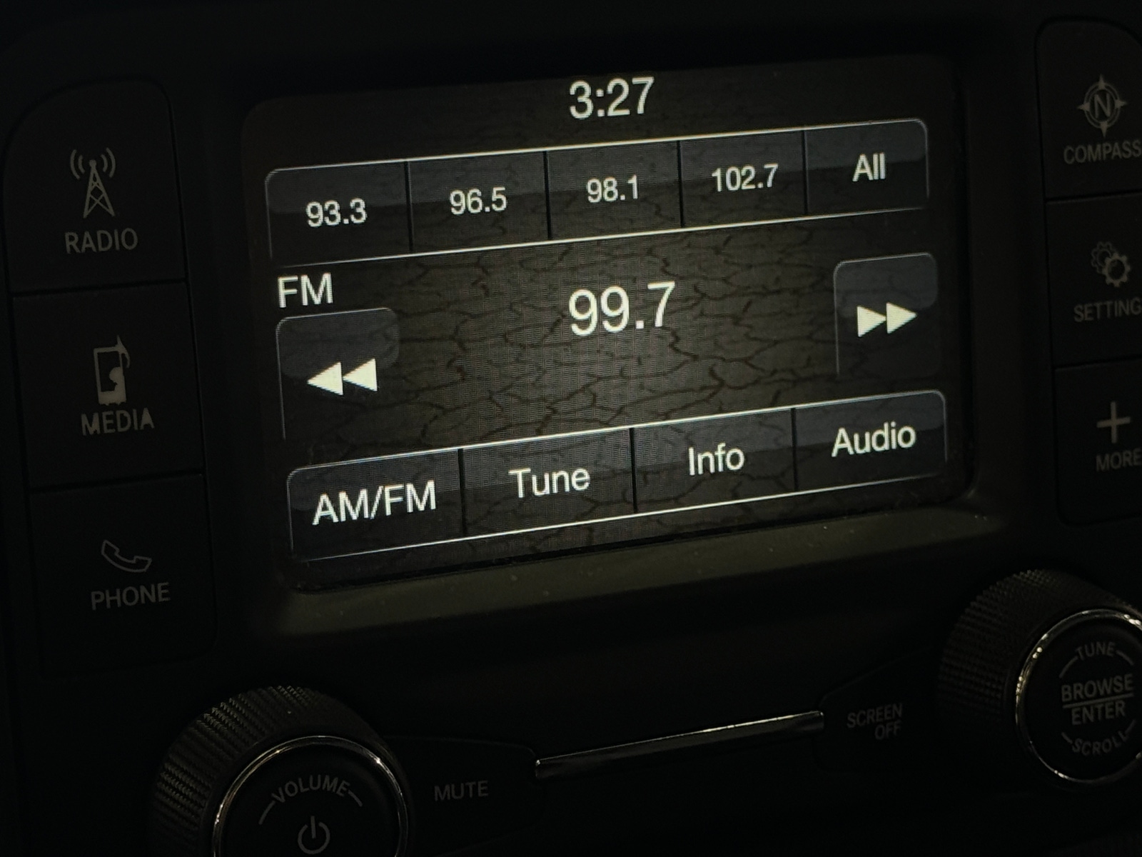 Thumbnail: 2019 Jeep Wrangler - 4