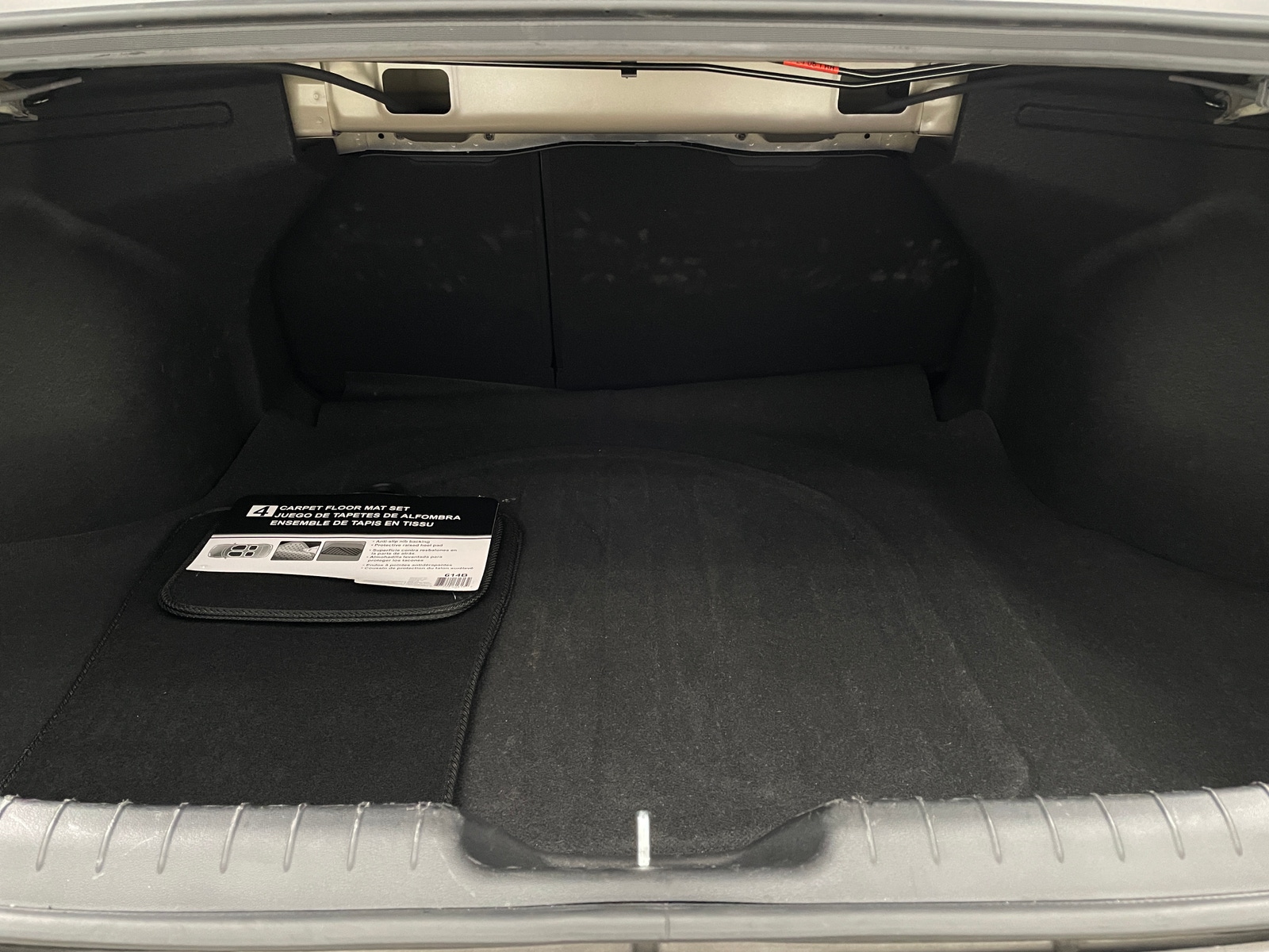 Thumbnail: 2025 Hyundai Elantra - 7