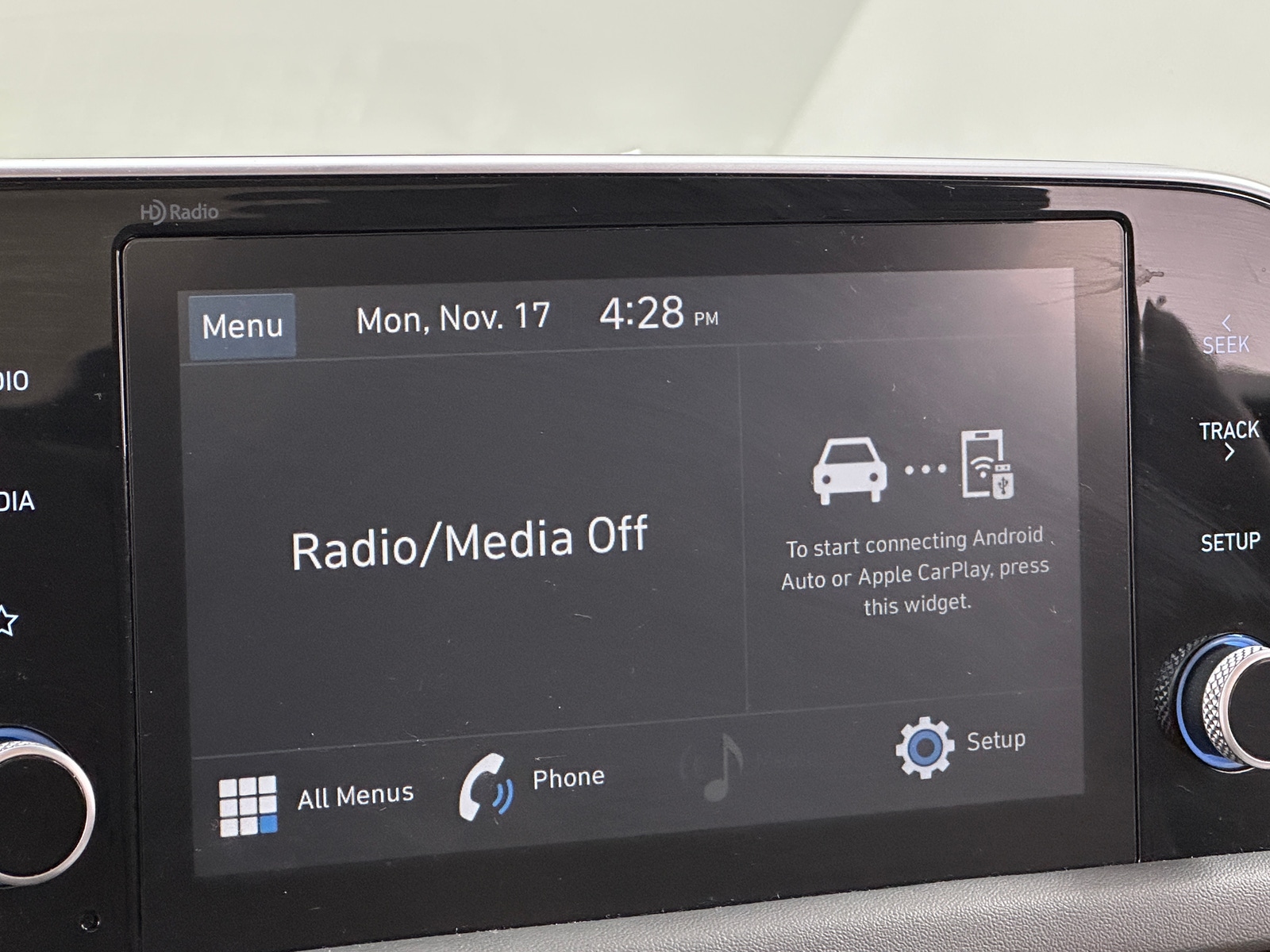 Thumbnail: 2022 Hyundai Sonata - 4