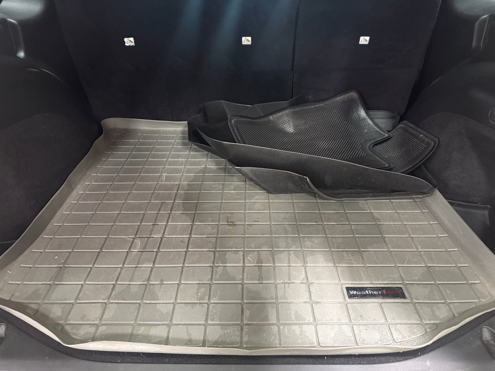 Thumbnail: 2020 Jeep Grand Cherokee - 7