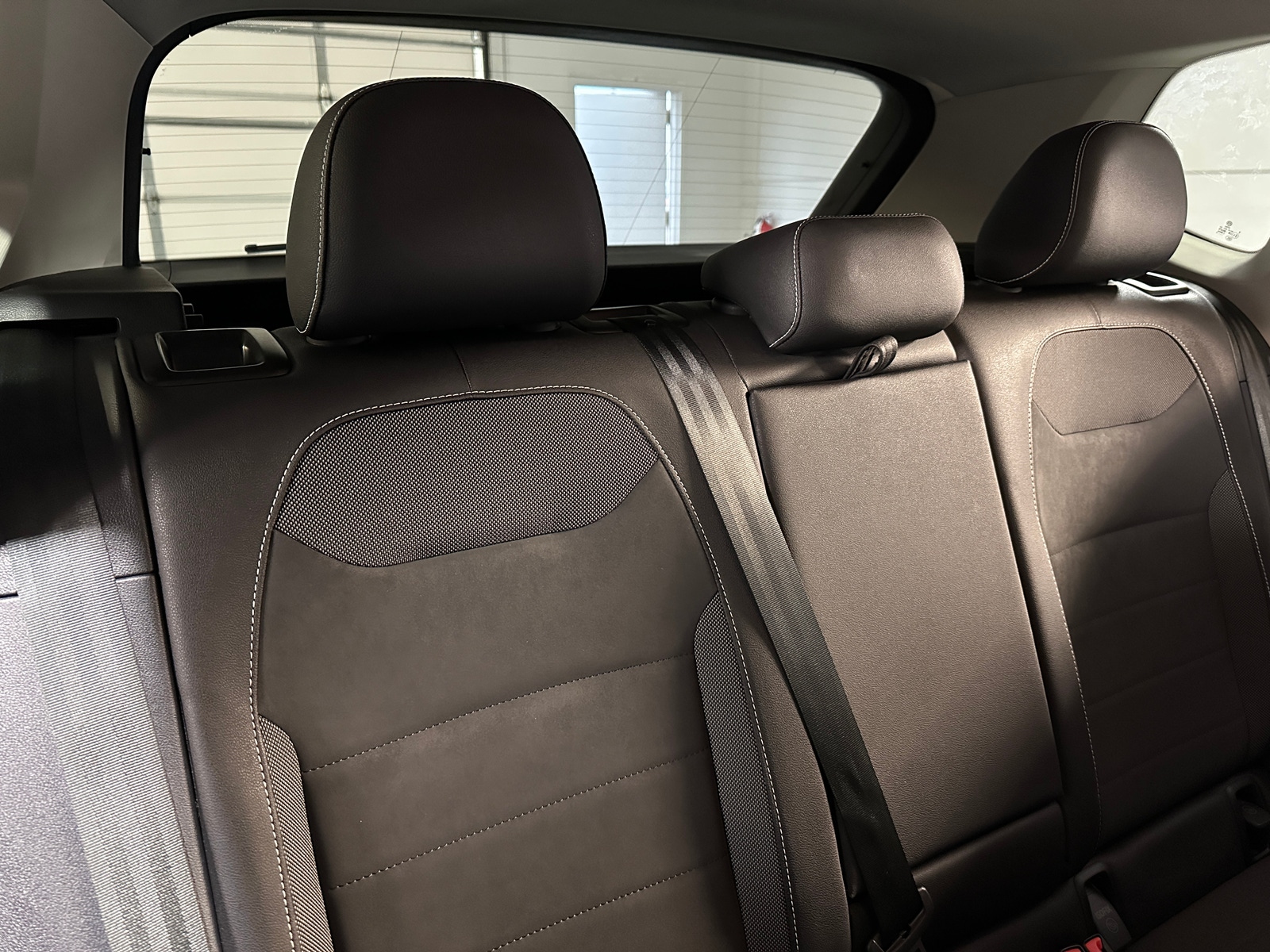 Thumbnail: 2024 Volkswagen Taos - 5