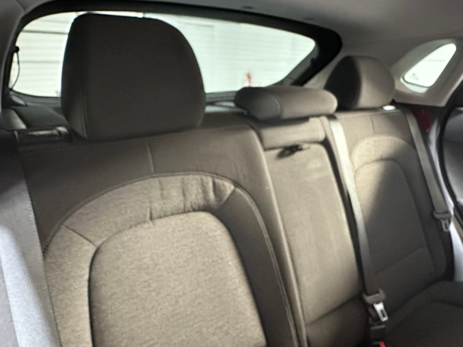 Thumbnail: 2023 Hyundai Kona - 6