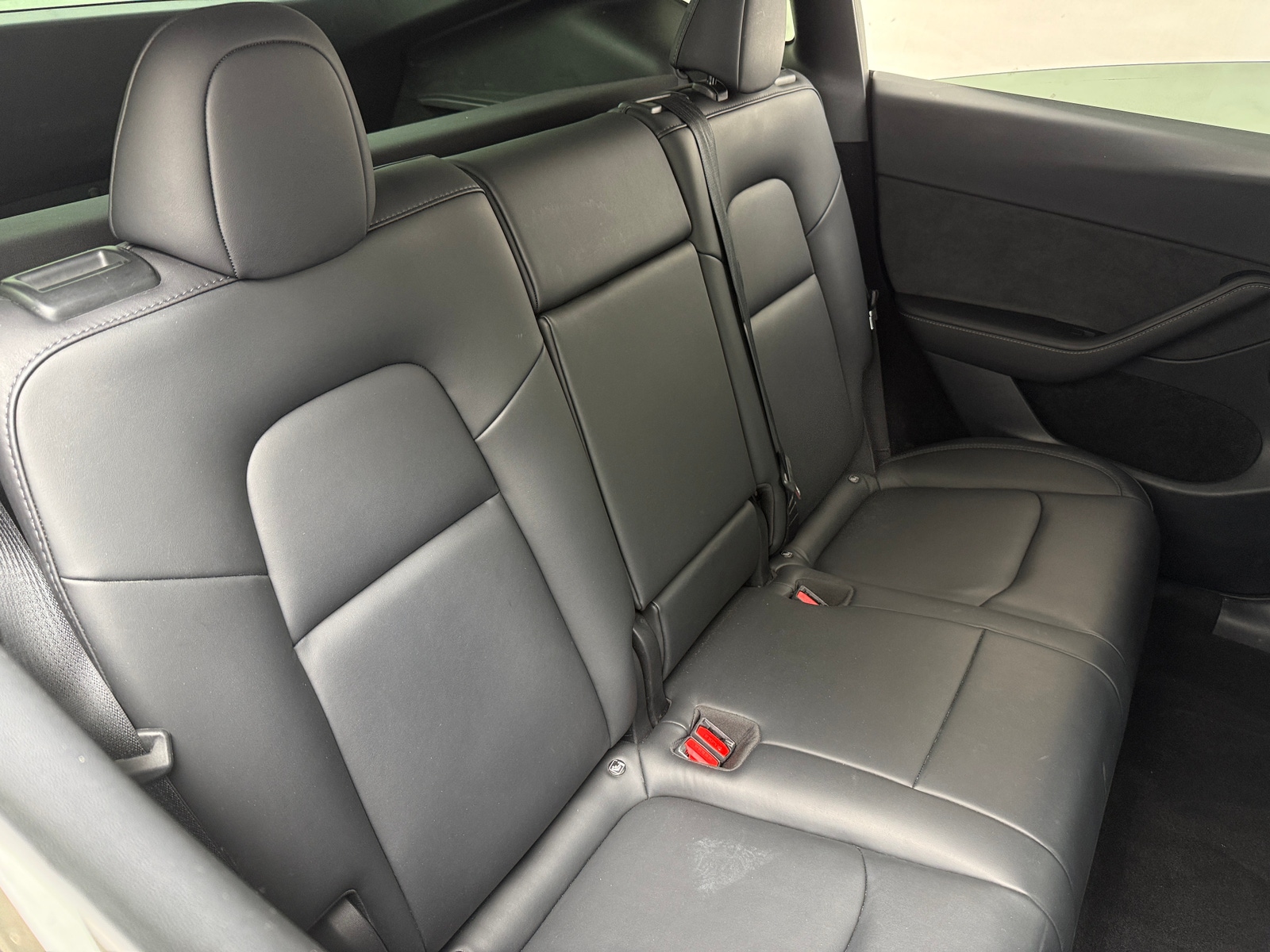 Thumbnail: 2023 Tesla Model Y - 5