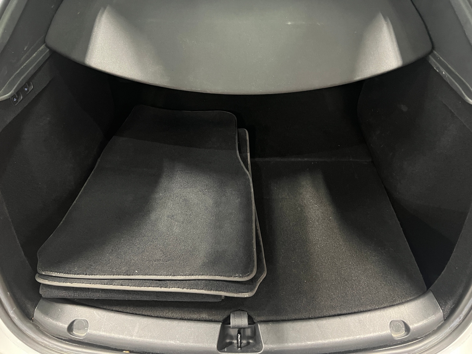 Thumbnail: 2023 Tesla Model Y - 6