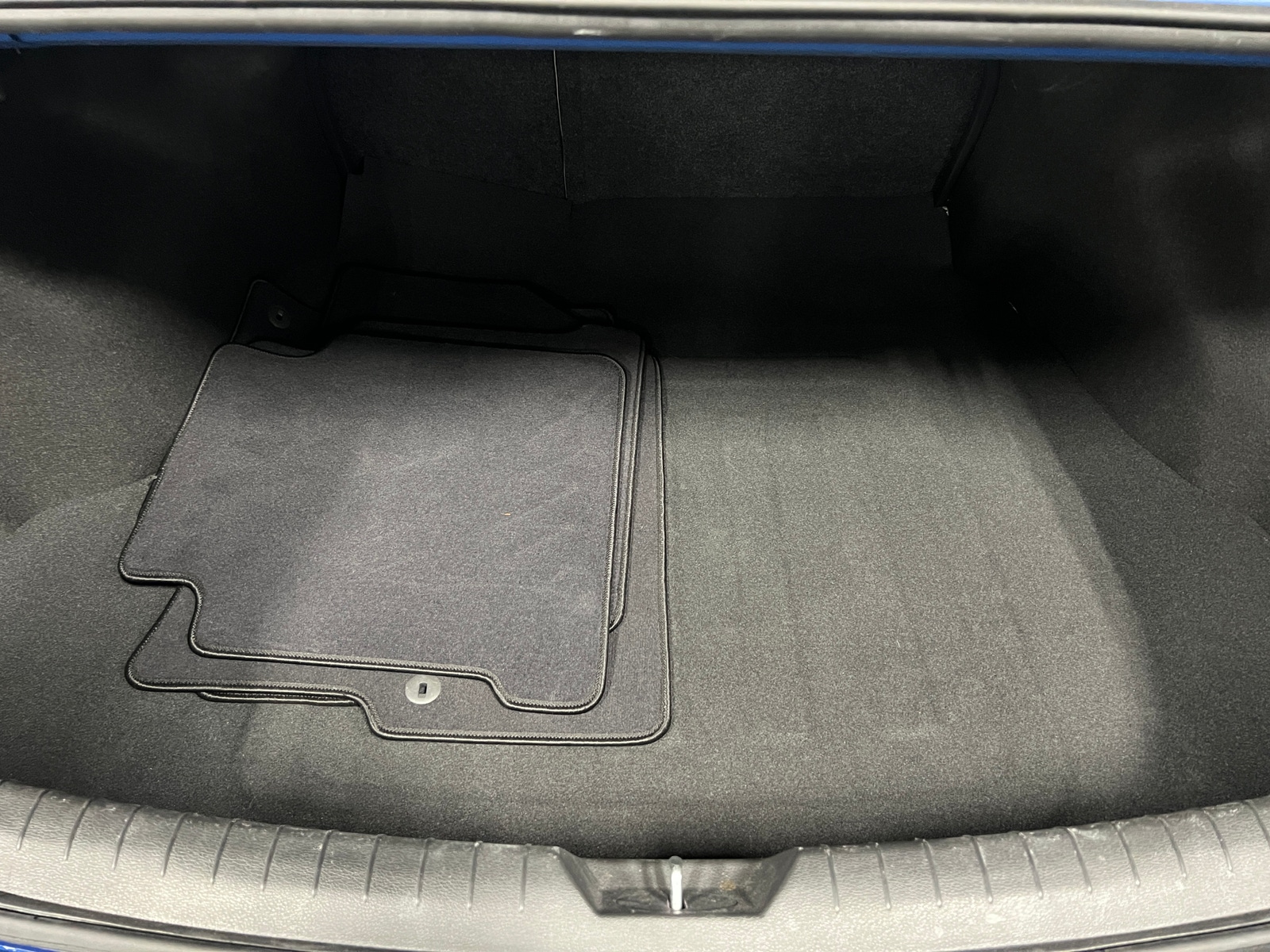 Thumbnail: 2018 Hyundai Sonata - 7