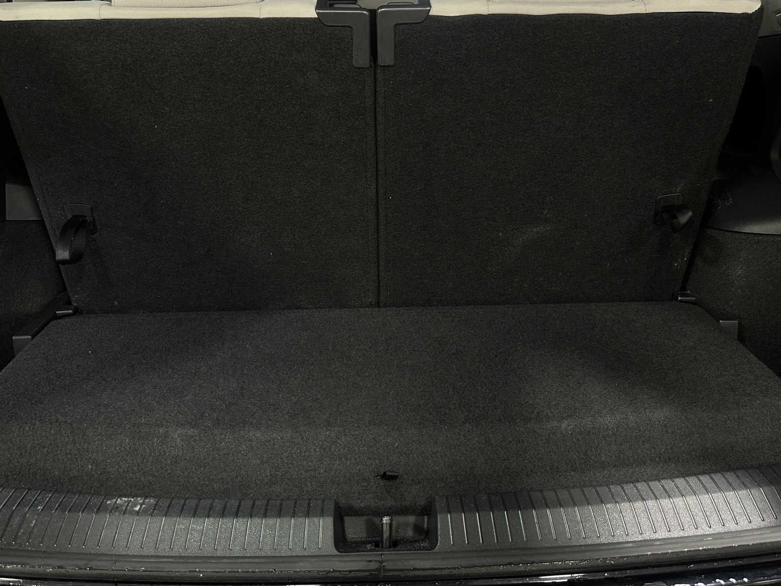 Thumbnail: 2024 Volkswagen Tiguan - 7