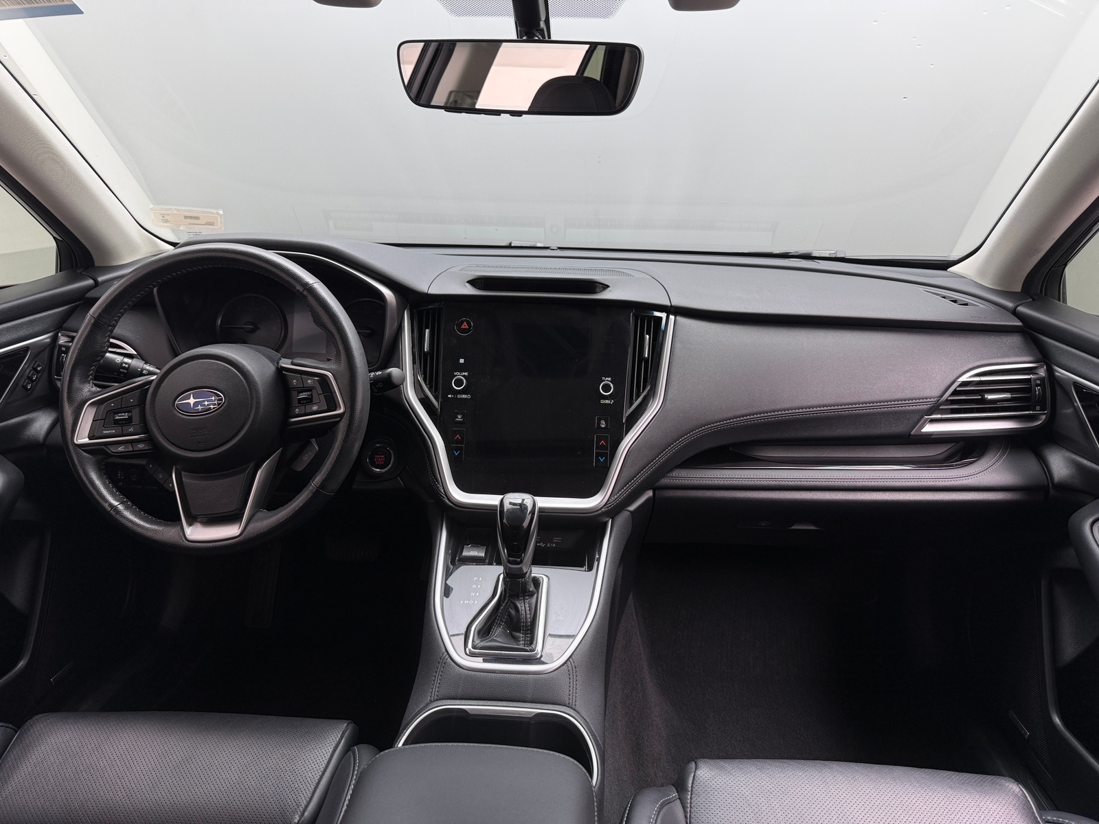 Thumbnail: 2022 Subaru Outback - 2