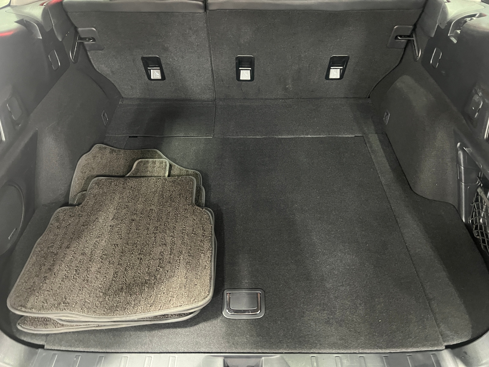 Thumbnail: 2022 Subaru Outback - 6