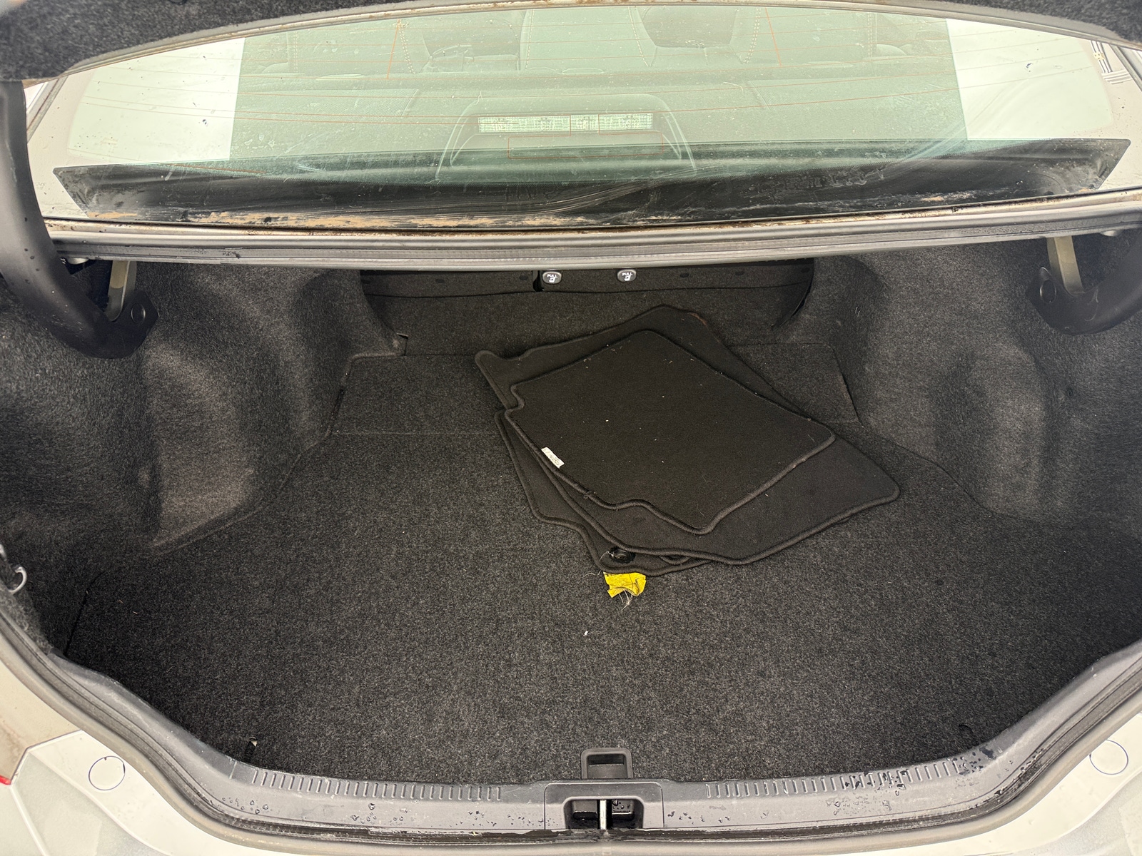 Thumbnail: 2017 Toyota Camry - 7