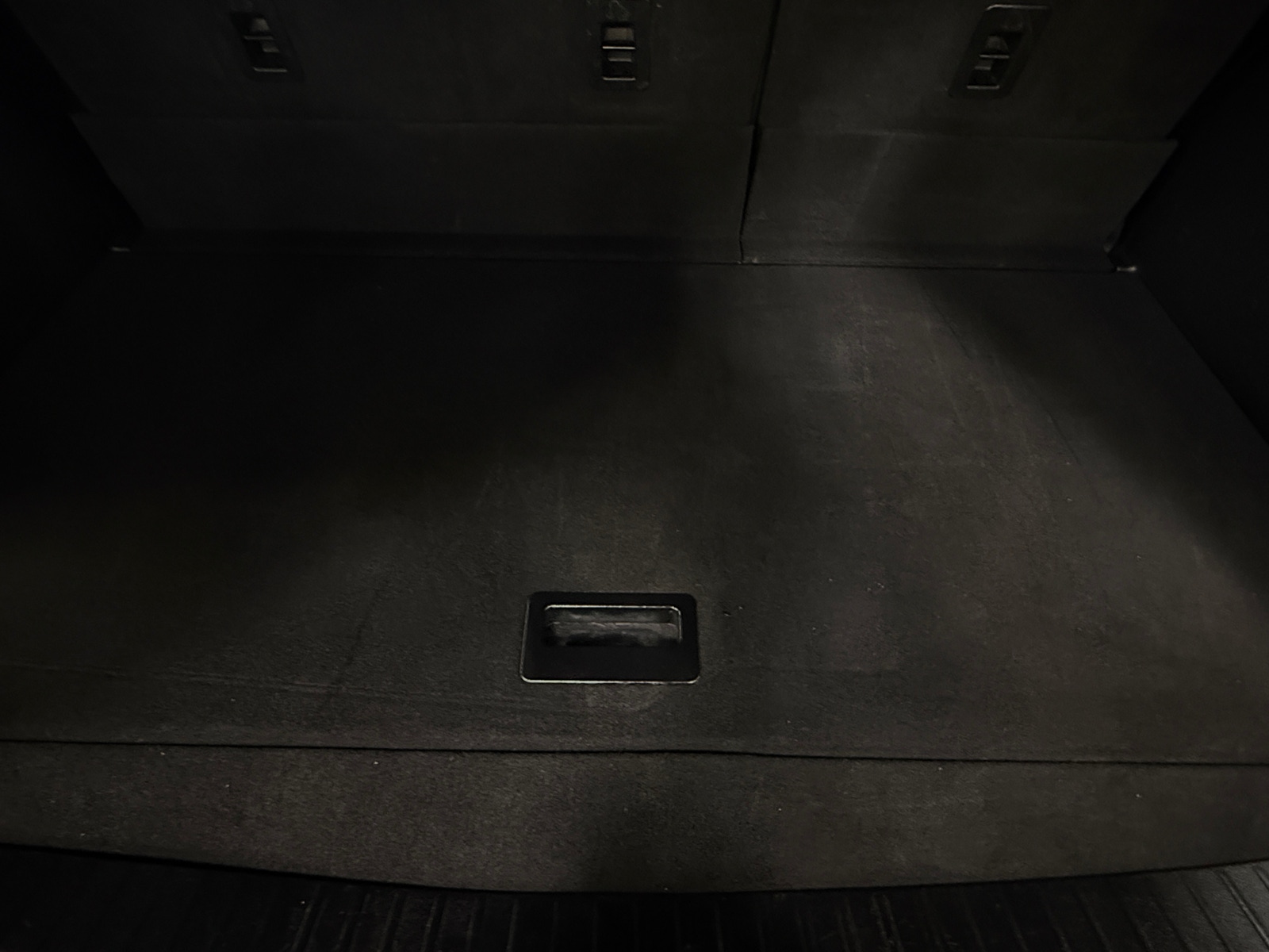 Thumbnail: 2020 Ford Expedition MAX - 6