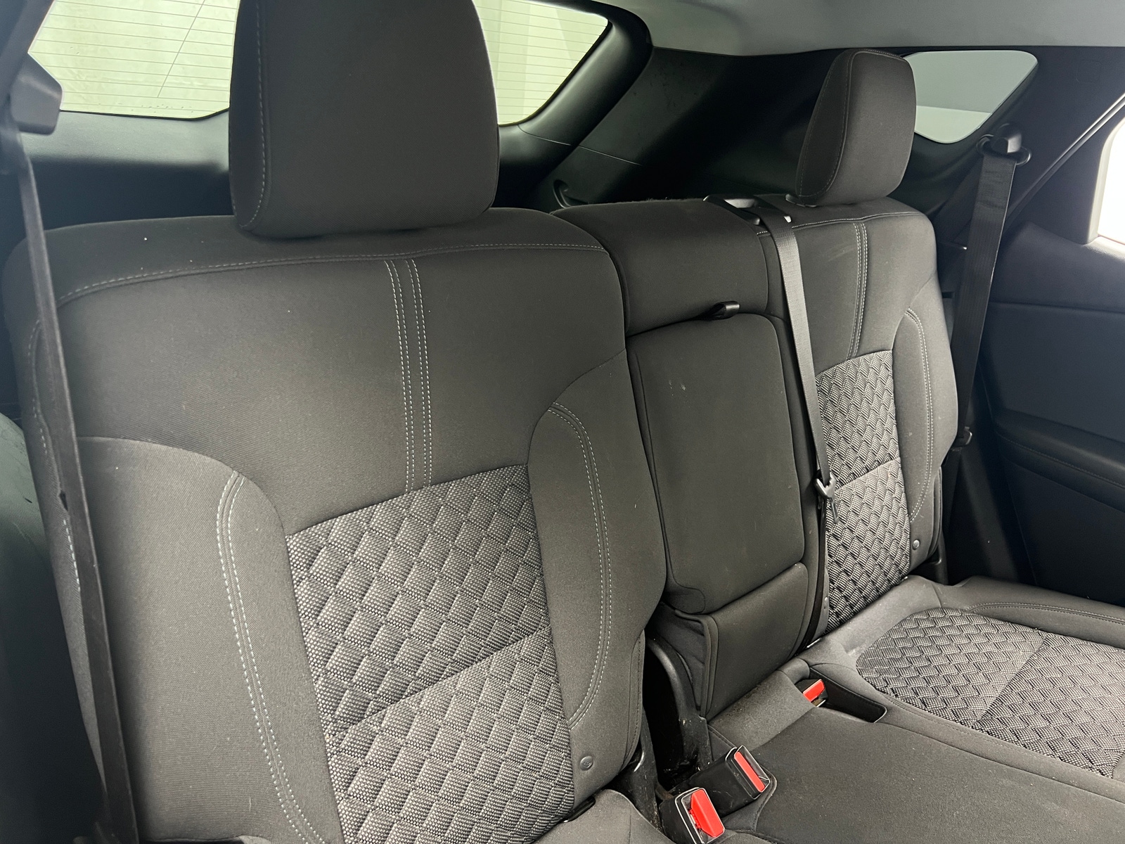 Thumbnail: 2019 Chevrolet Blazer - 6