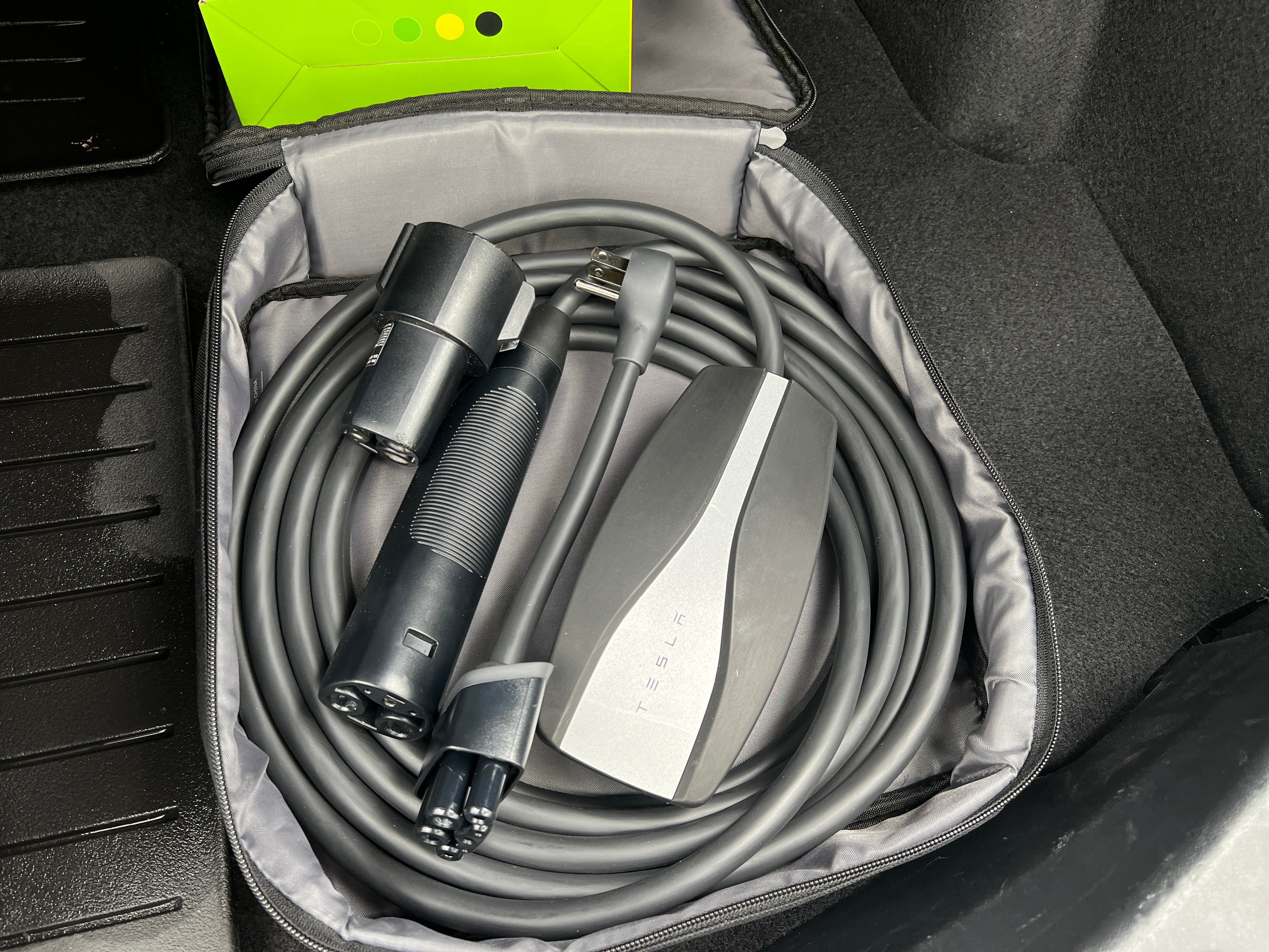 Used 2022 Tesla Model 3 Base with VIN 5YJ3E1EA5NF156985 for sale in Oak Creek, WI