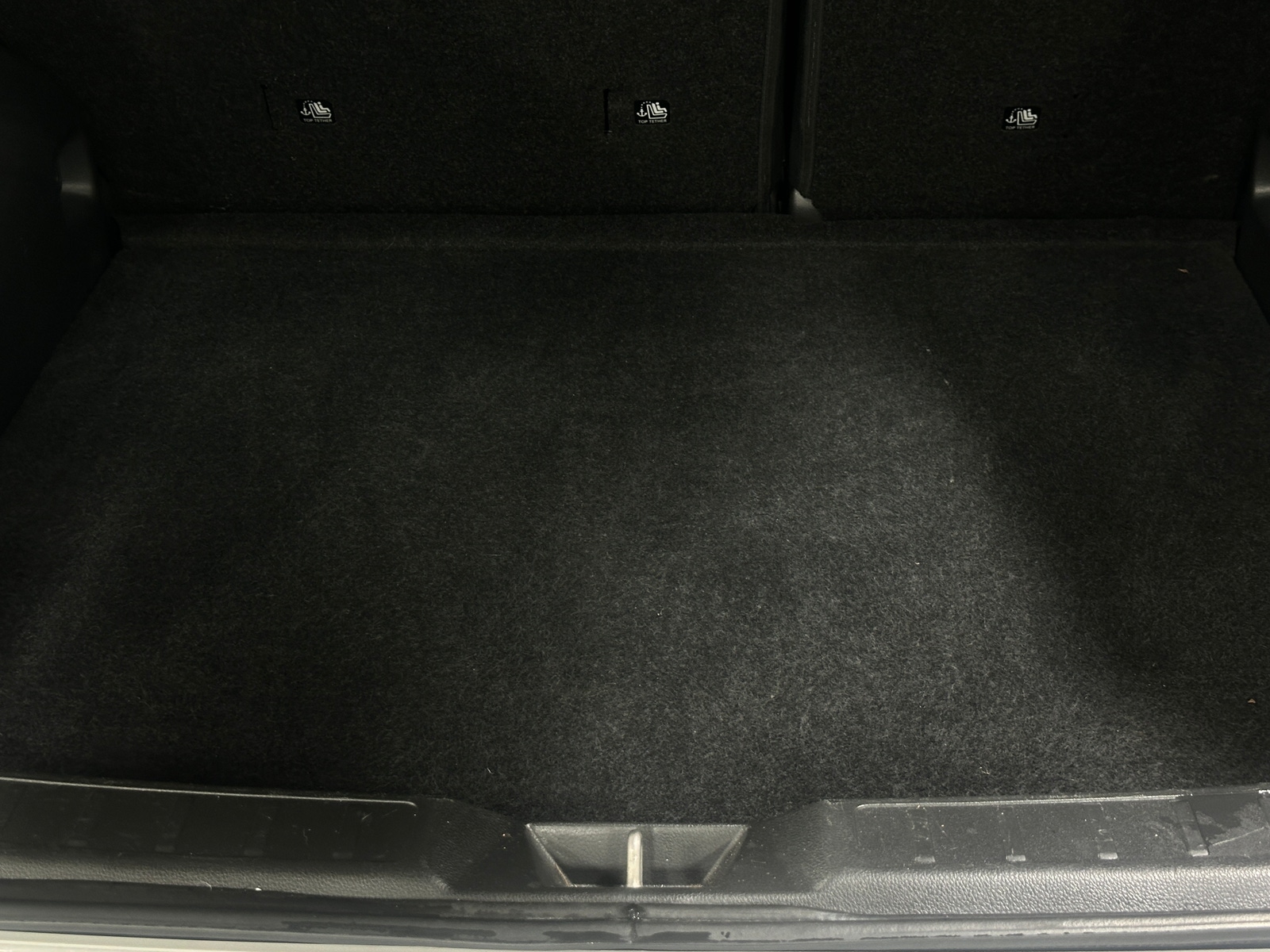 Thumbnail: 2024 Mitsubishi Eclipse Cross - 7