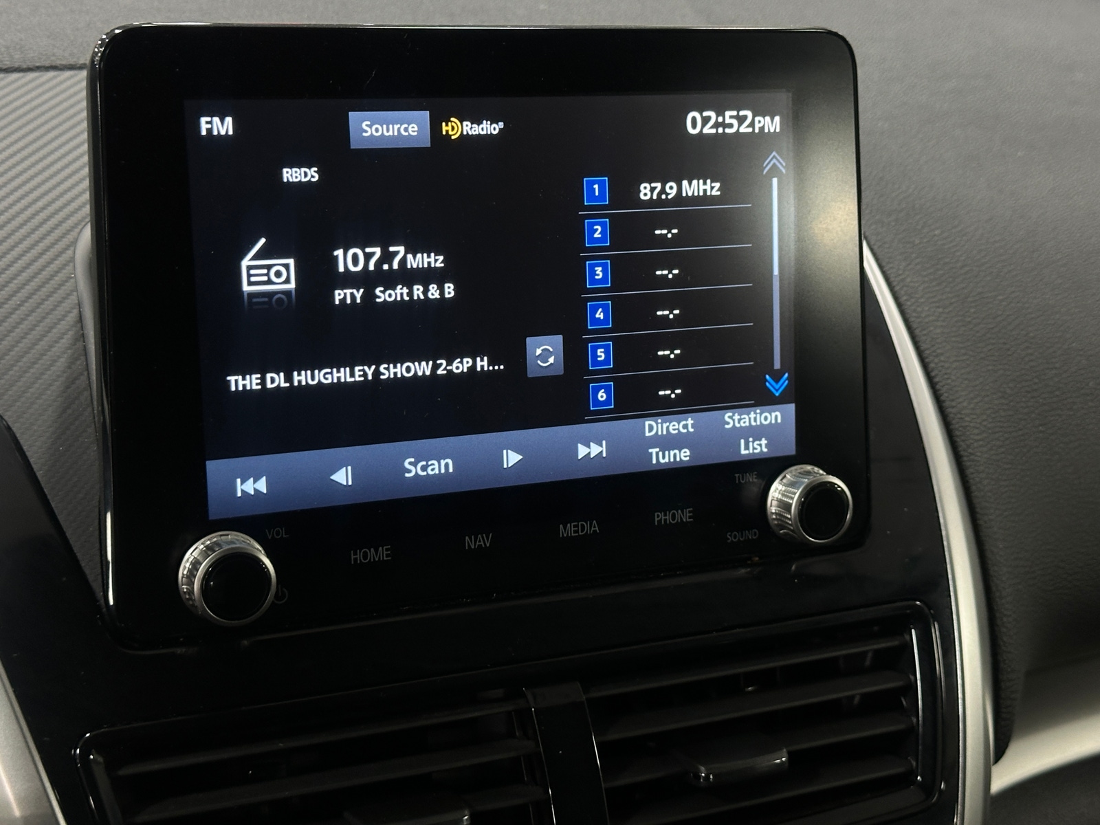 Thumbnail: 2024 Mitsubishi Eclipse Cross - 4