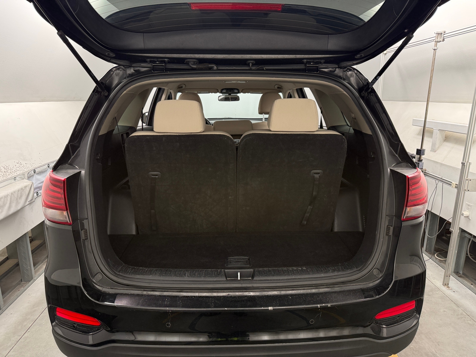 Thumbnail: 2020 Kia Sorento - 7