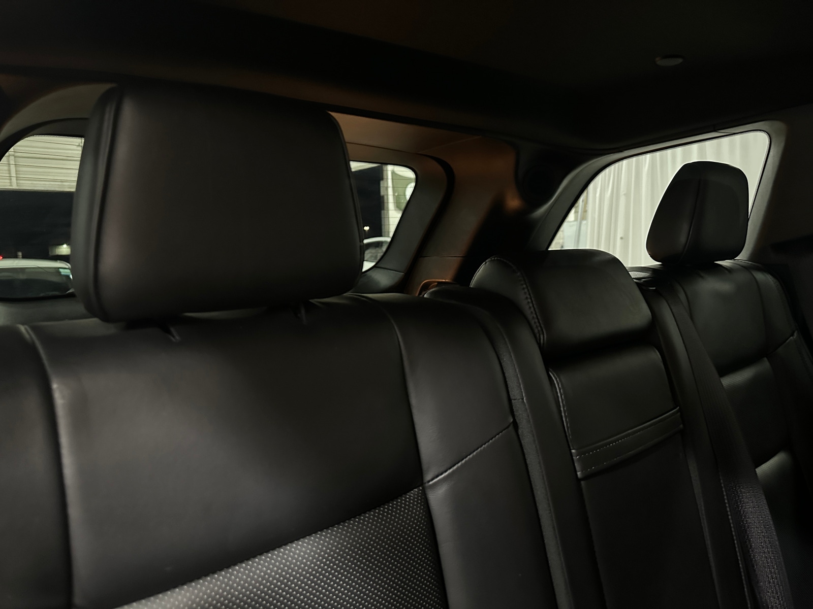 Thumbnail: 2018 Jeep Grand Cherokee - 5