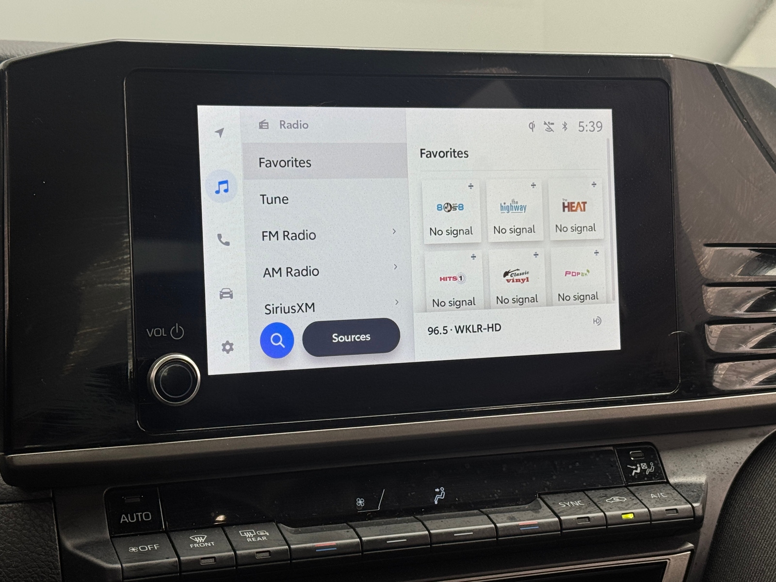 Thumbnail: 2025 Toyota Camry - 4