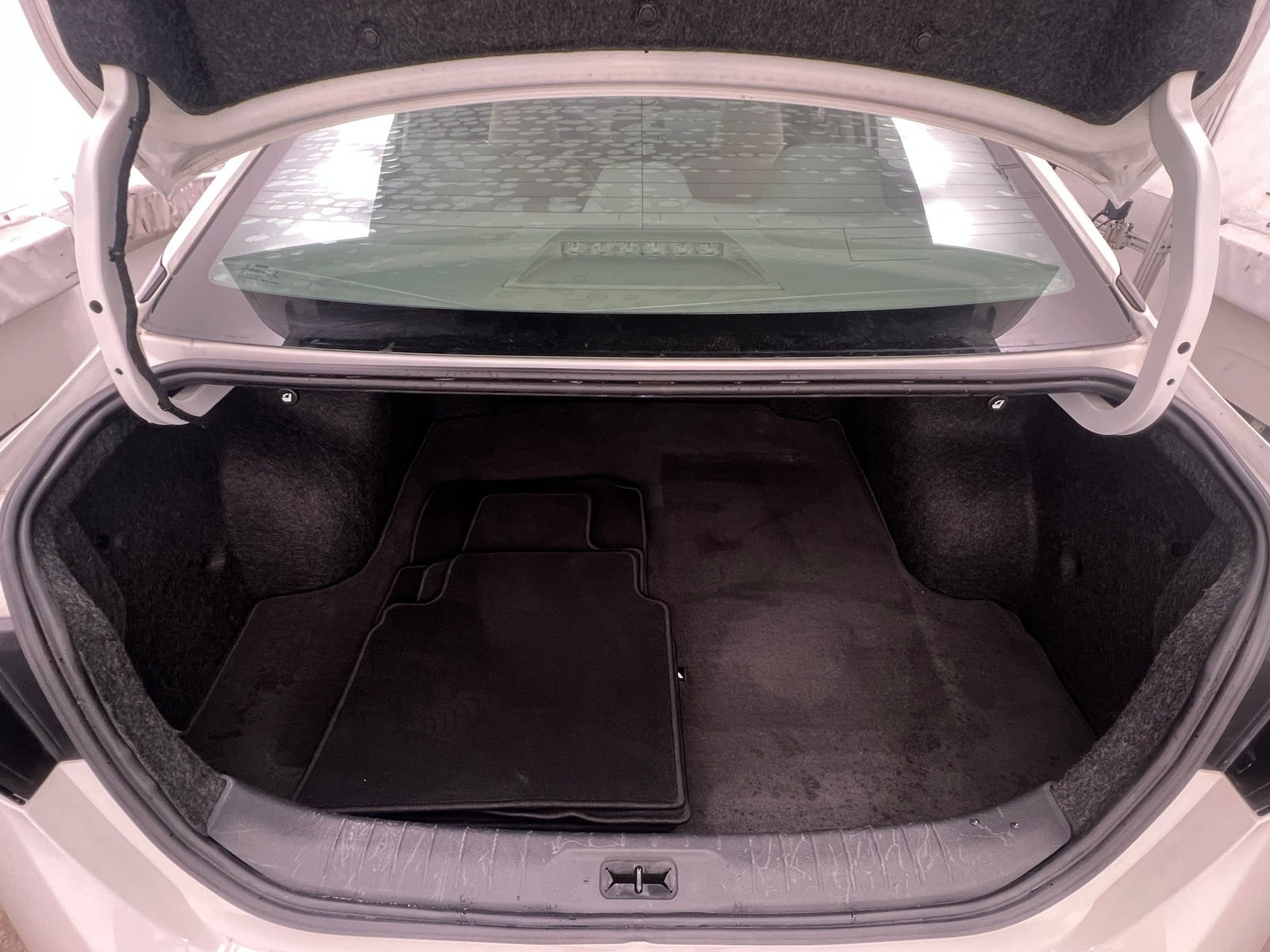 Thumbnail: 2019 Nissan Altima - 7