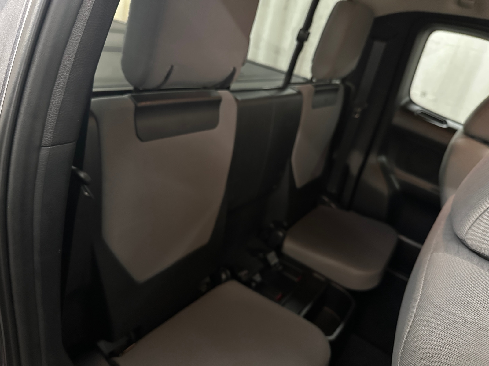 Thumbnail: 2019 Toyota Tacoma - 6