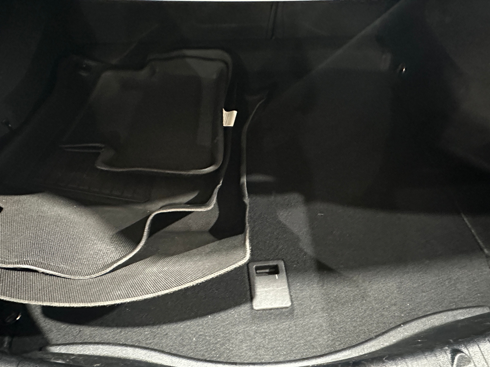 Thumbnail: 2014 Mercedes-Benz CLA - 4