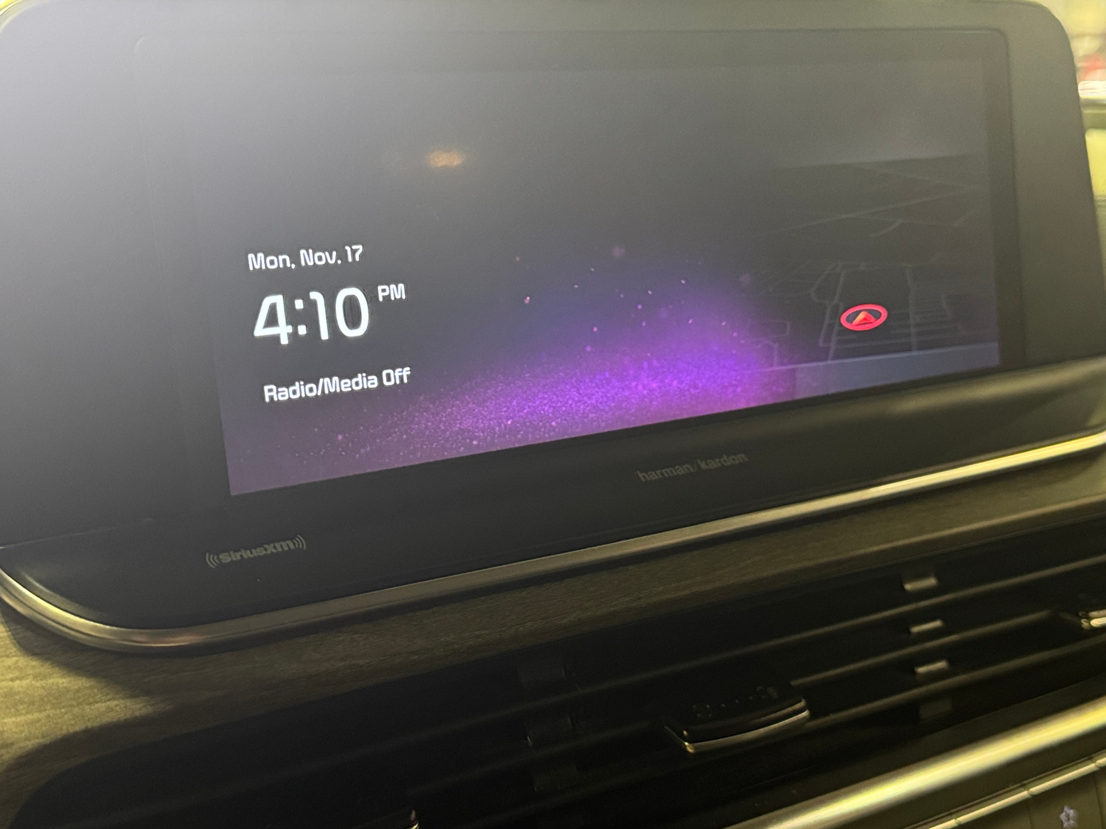 Thumbnail: 2022 Kia Telluride - 3