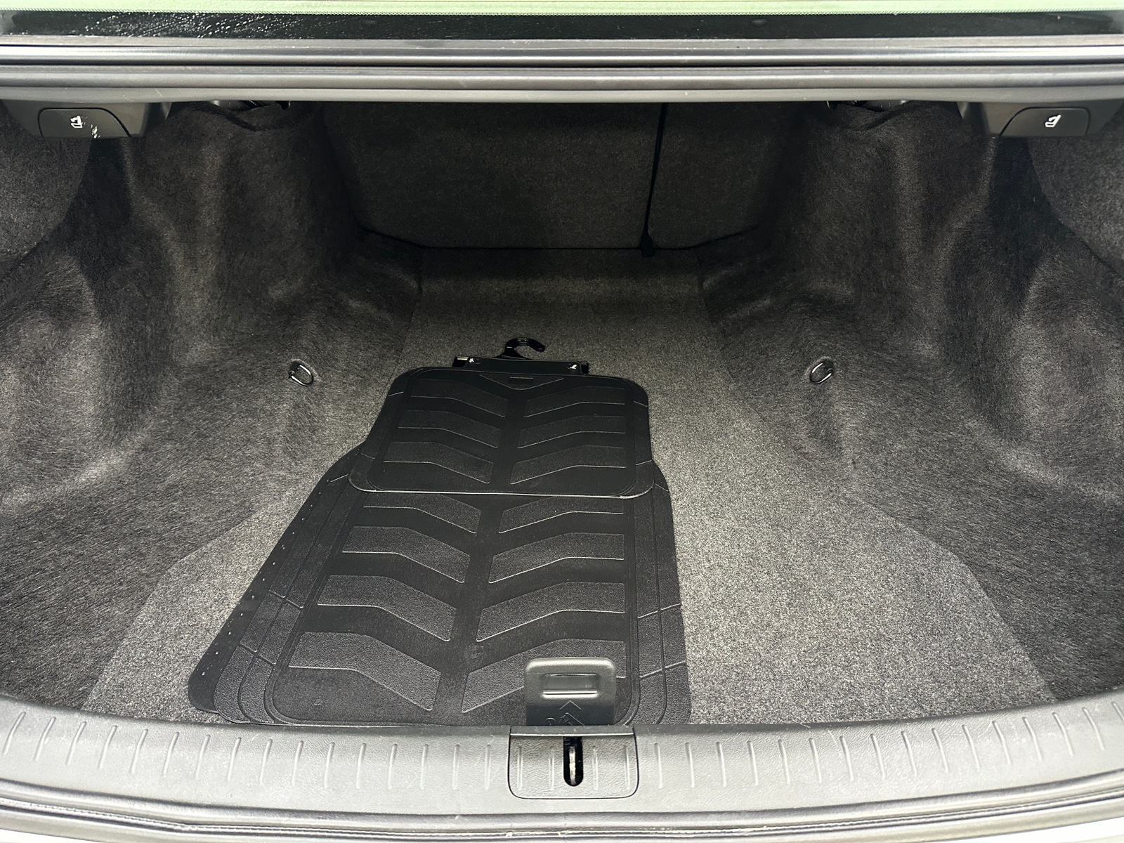 Thumbnail: 2012 Acura TSX - 6