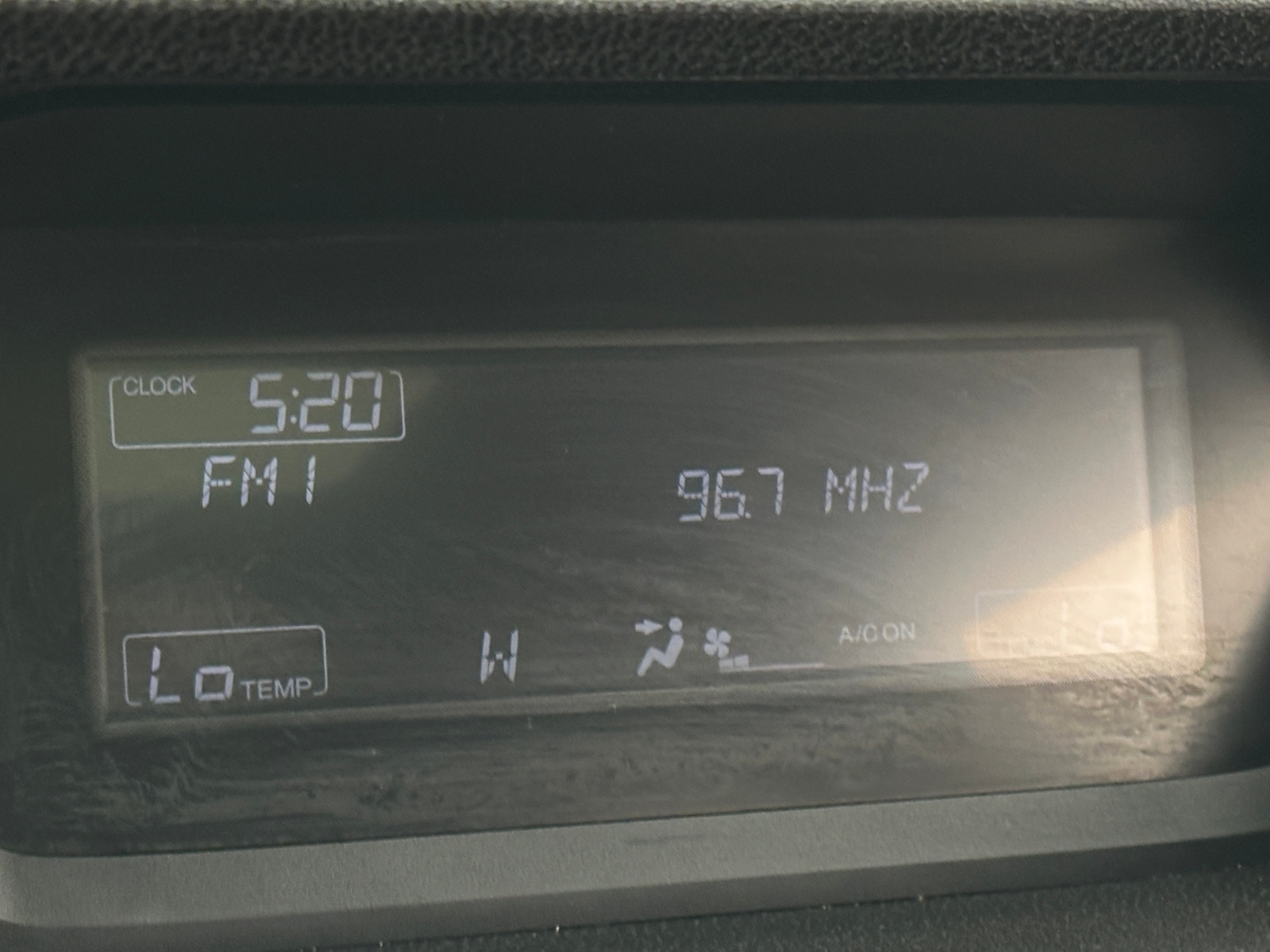 Thumbnail: 2012 Acura TSX - 3