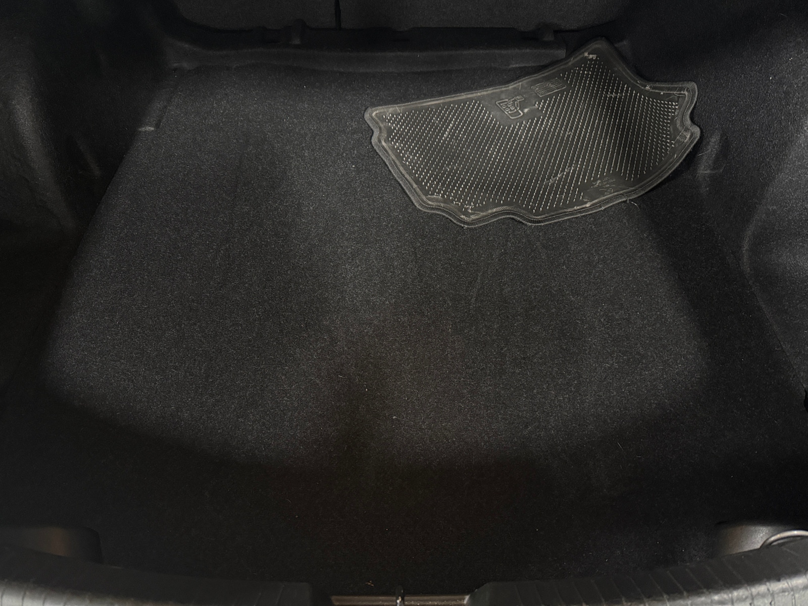 Thumbnail: 2024 Chevrolet Malibu - 6